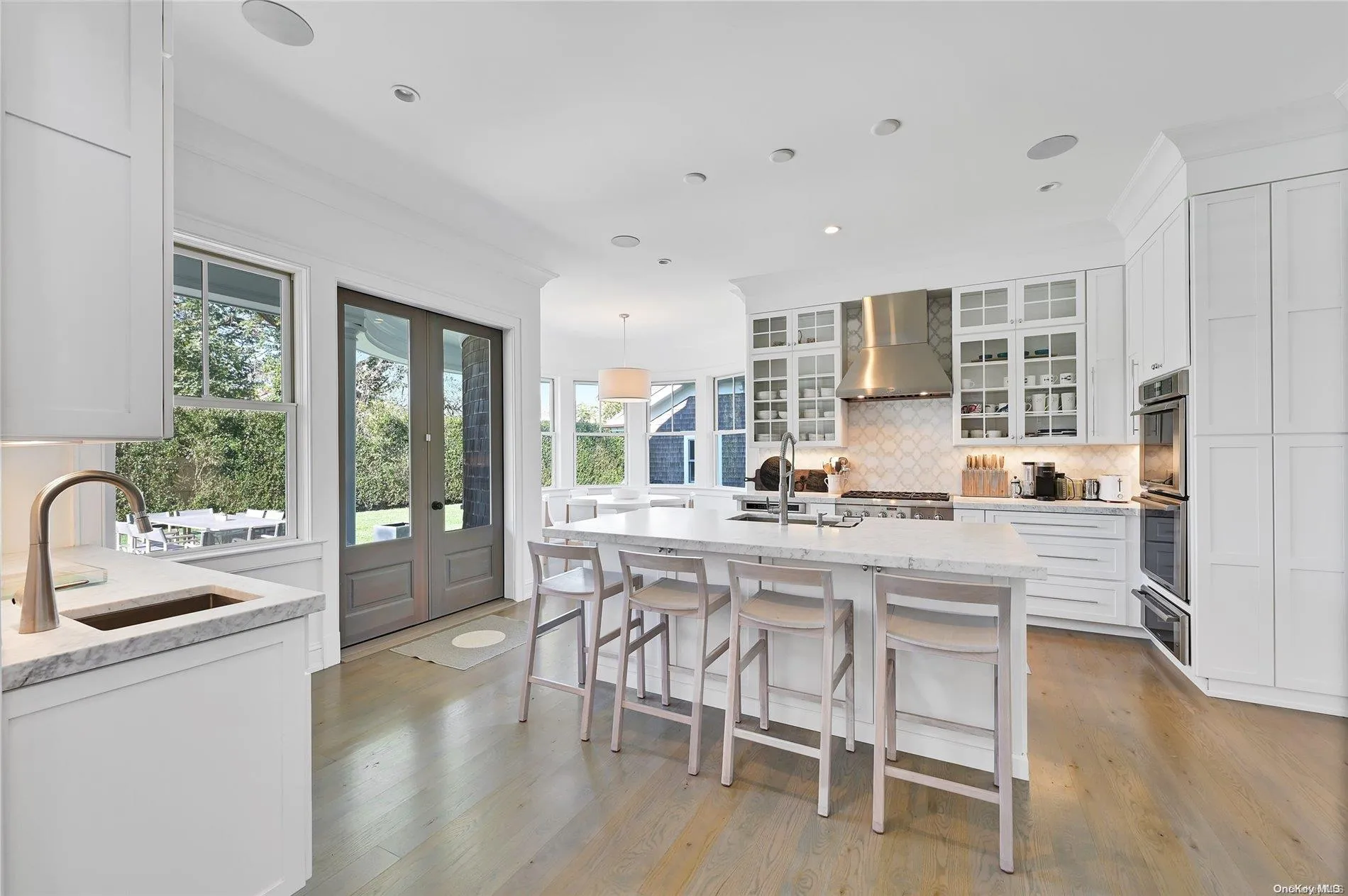 52 Quogue Street, Southampton, NY, 5 Bedrooms Bedrooms, 10 Rooms Rooms,5 BathroomsBathrooms,Residential Lease,Idx,Quogue,0,L3439988 52 Quogue Street, Southampton, NY, 5 Bedrooms Bedrooms, 10 Rooms Rooms,5 BathroomsBathrooms,Residential Lease,Idx,Quogue,0,L3439988