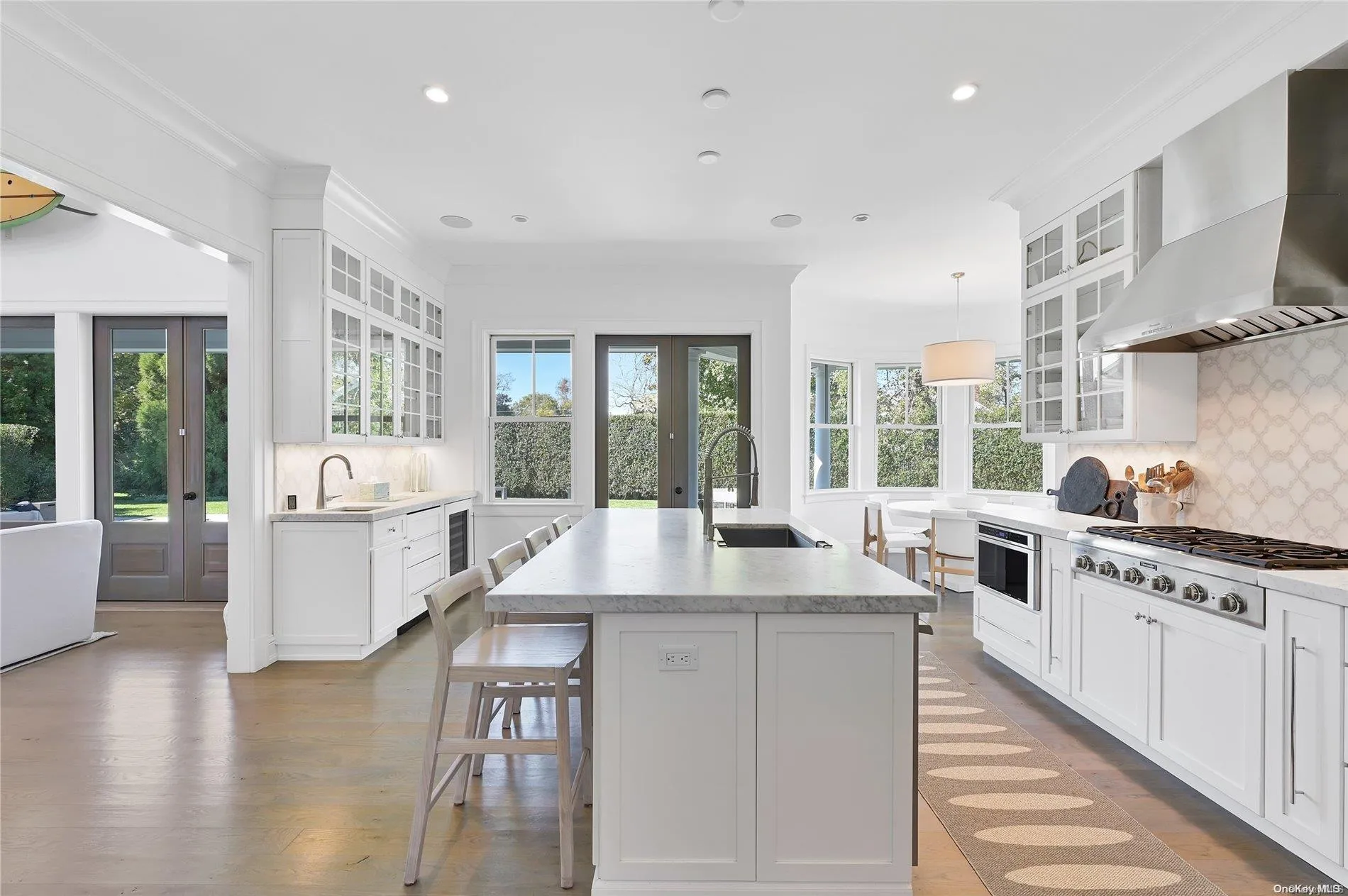 52 Quogue Street, Southampton, NY, 5 Bedrooms Bedrooms, 10 Rooms Rooms,5 BathroomsBathrooms,Residential Lease,Idx,Quogue,0,L3439988 52 Quogue Street, Southampton, NY, 5 Bedrooms Bedrooms, 10 Rooms Rooms,5 BathroomsBathrooms,Residential Lease,Idx,Quogue,0,L3439988