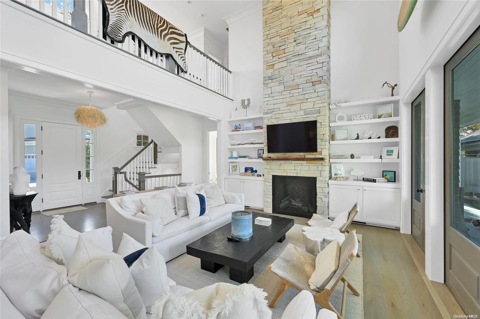 52 Quogue Street, Southampton, NY, 5 Bedrooms Bedrooms, 10 Rooms Rooms,5 BathroomsBathrooms,Residential Lease,Idx,Quogue,0,L3439988 52 Quogue Street, Southampton, NY, 5 Bedrooms Bedrooms, 10 Rooms Rooms,5 BathroomsBathrooms,Residential Lease,Idx,Quogue,0,L3439988