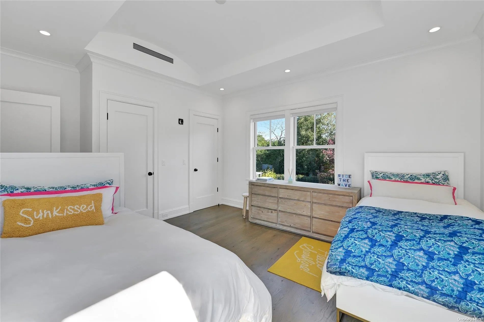 52 Quogue Street, Southampton, NY, 5 Bedrooms Bedrooms, 10 Rooms Rooms,5 BathroomsBathrooms,Residential Lease,Idx,Quogue,0,L3439988 52 Quogue Street, Southampton, NY, 5 Bedrooms Bedrooms, 10 Rooms Rooms,5 BathroomsBathrooms,Residential Lease,Idx,Quogue,0,L3439988