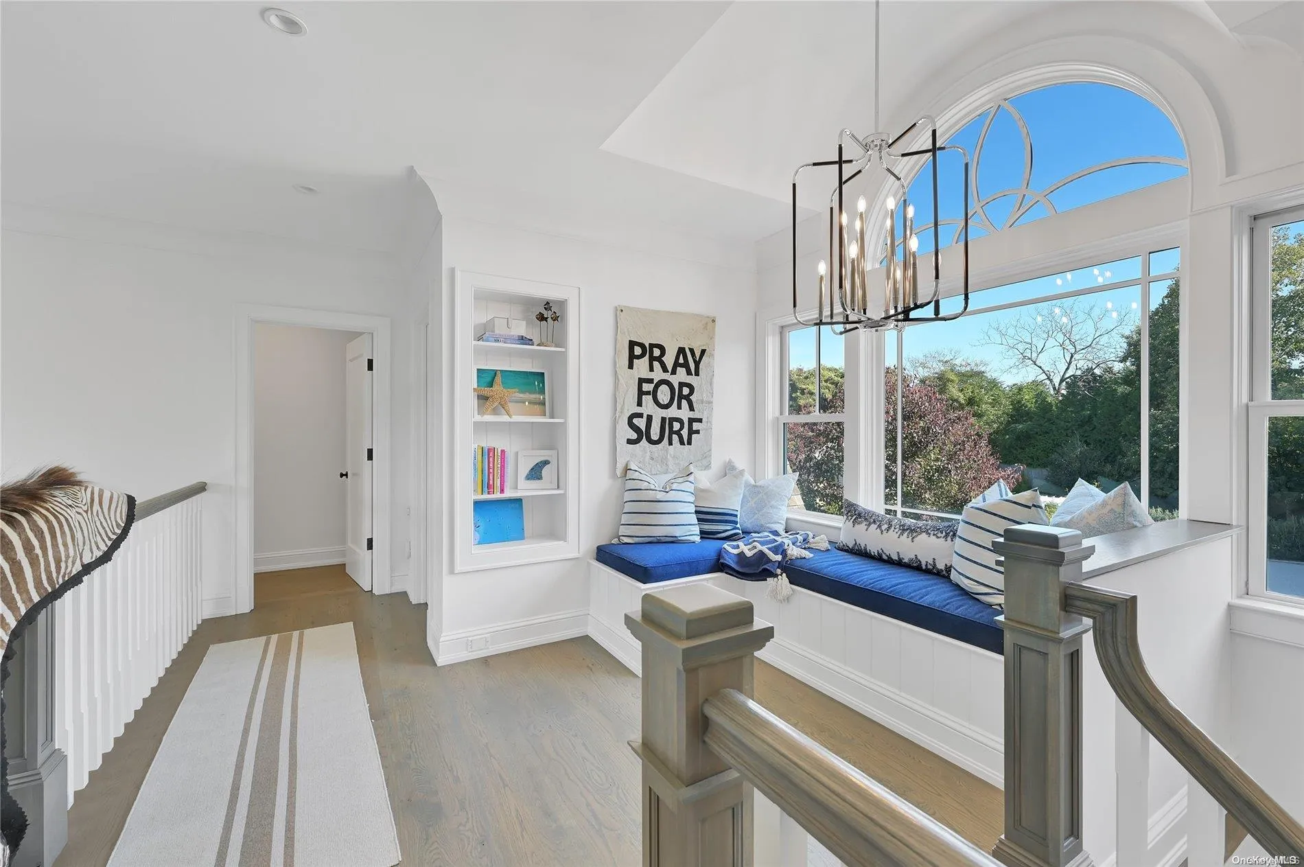 52 Quogue Street, Southampton, NY, 5 Bedrooms Bedrooms, 10 Rooms Rooms,5 BathroomsBathrooms,Residential Lease,Idx,Quogue,0,L3439988 52 Quogue Street, Southampton, NY, 5 Bedrooms Bedrooms, 10 Rooms Rooms,5 BathroomsBathrooms,Residential Lease,Idx,Quogue,0,L3439988