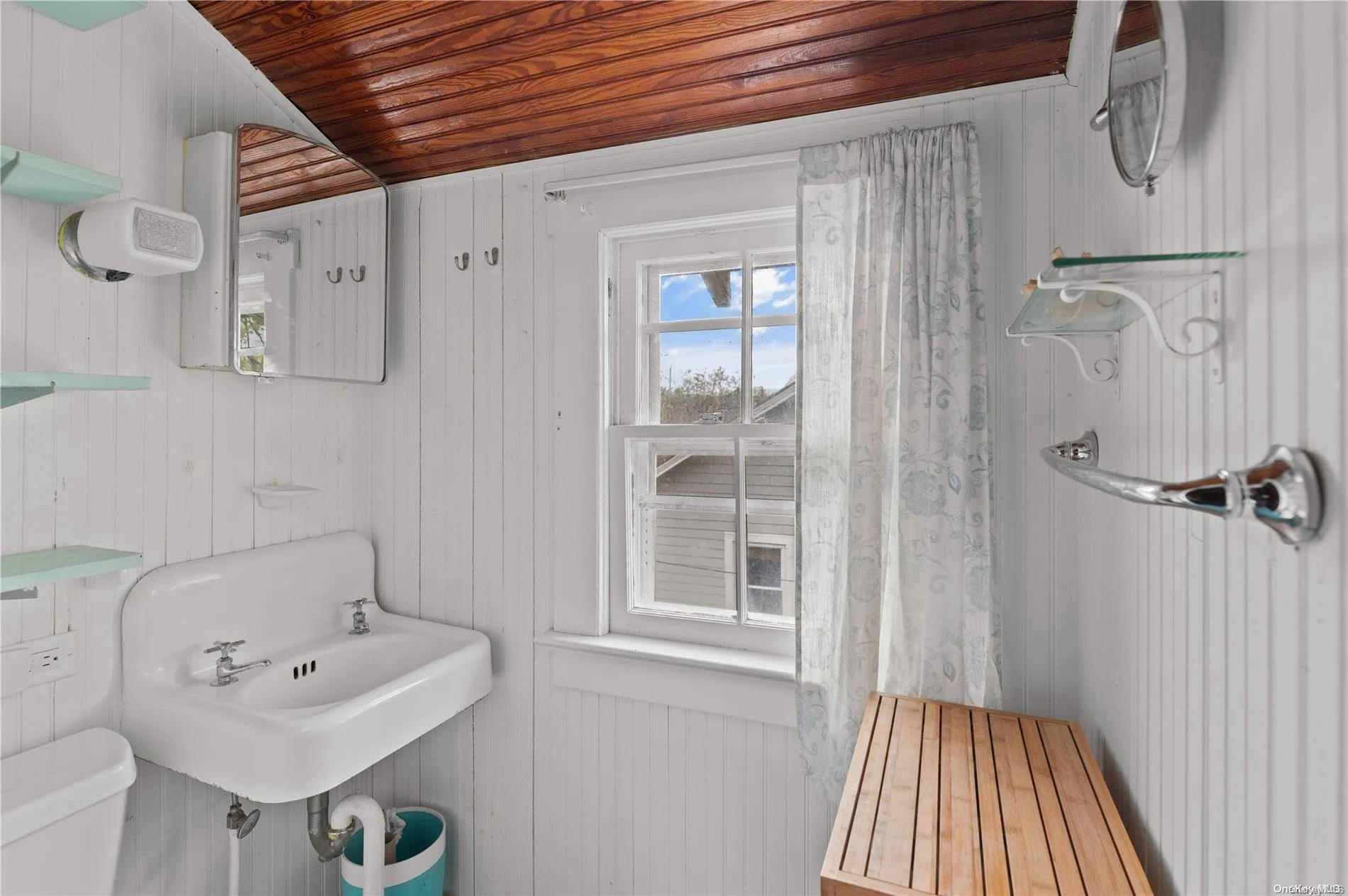 744 Ocean Breeze Walk, Islip, NY, 3 Bedrooms Bedrooms, 6 Rooms Rooms,1 BathroomBathrooms,Residential Lease,Idx,Ocean Breeze,0,L3440422 744 Ocean Breeze Walk, Islip, NY, 3 Bedrooms Bedrooms, 6 Rooms Rooms,1 BathroomBathrooms,Residential Lease,Idx,Ocean Breeze,0,L3440422