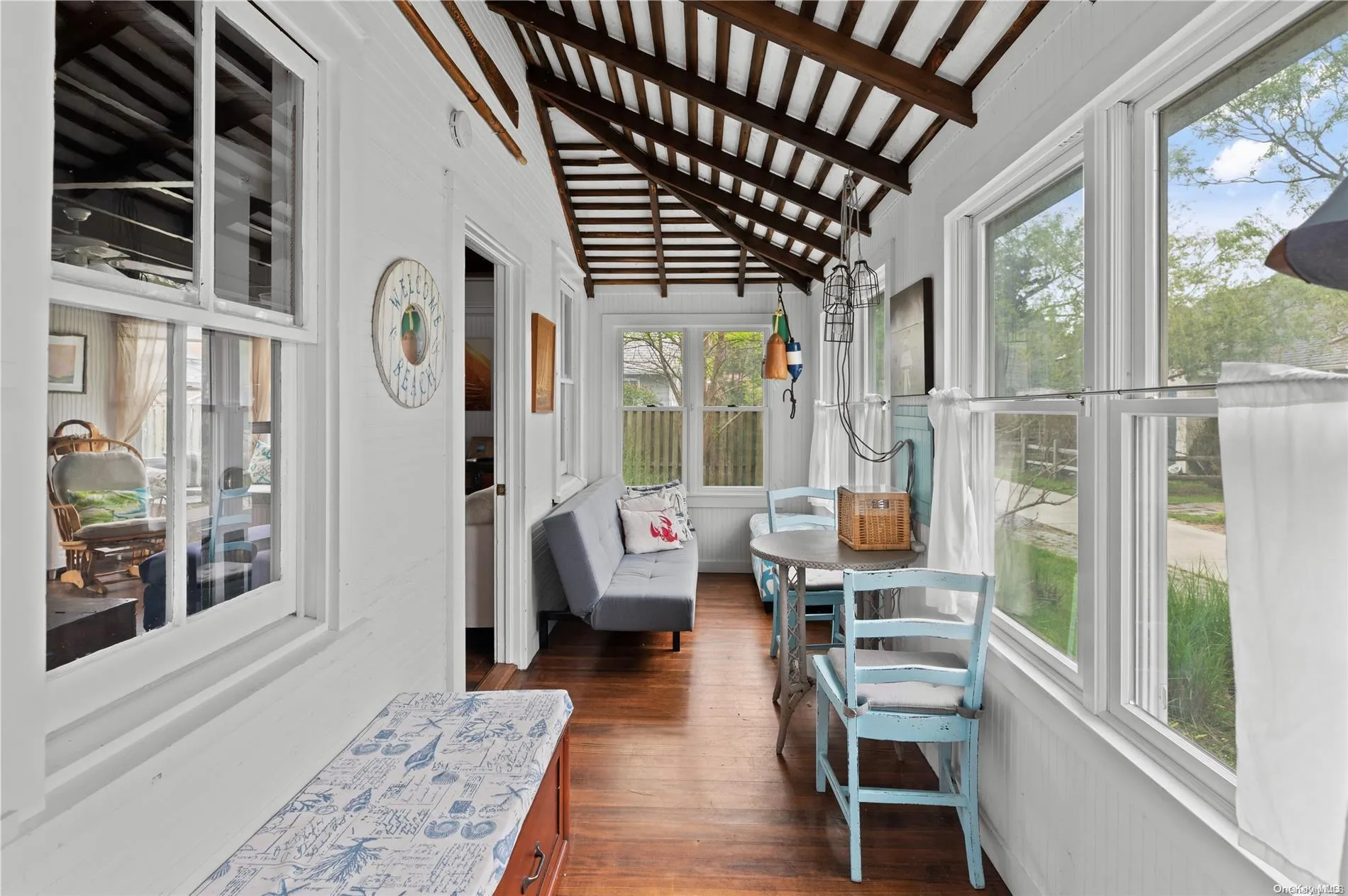 744 Ocean Breeze Walk, Islip, NY, 3 Bedrooms Bedrooms, 6 Rooms Rooms,1 BathroomBathrooms,Residential Lease,Idx,Ocean Breeze,0,L3440422 744 Ocean Breeze Walk, Islip, NY, 3 Bedrooms Bedrooms, 6 Rooms Rooms,1 BathroomBathrooms,Residential Lease,Idx,Ocean Breeze,0,L3440422