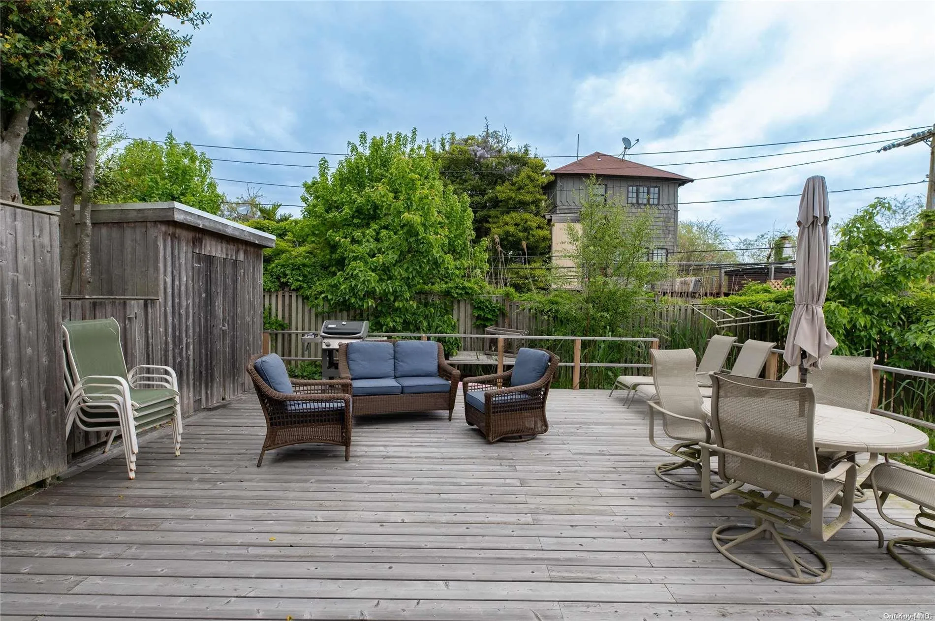 744 Ocean Breeze Walk, Islip, NY, 3 Bedrooms Bedrooms, 6 Rooms Rooms,1 BathroomBathrooms,Residential Lease,Idx,Ocean Breeze,0,L3440422 744 Ocean Breeze Walk, Islip, NY, 3 Bedrooms Bedrooms, 6 Rooms Rooms,1 BathroomBathrooms,Residential Lease,Idx,Ocean Breeze,0,L3440422