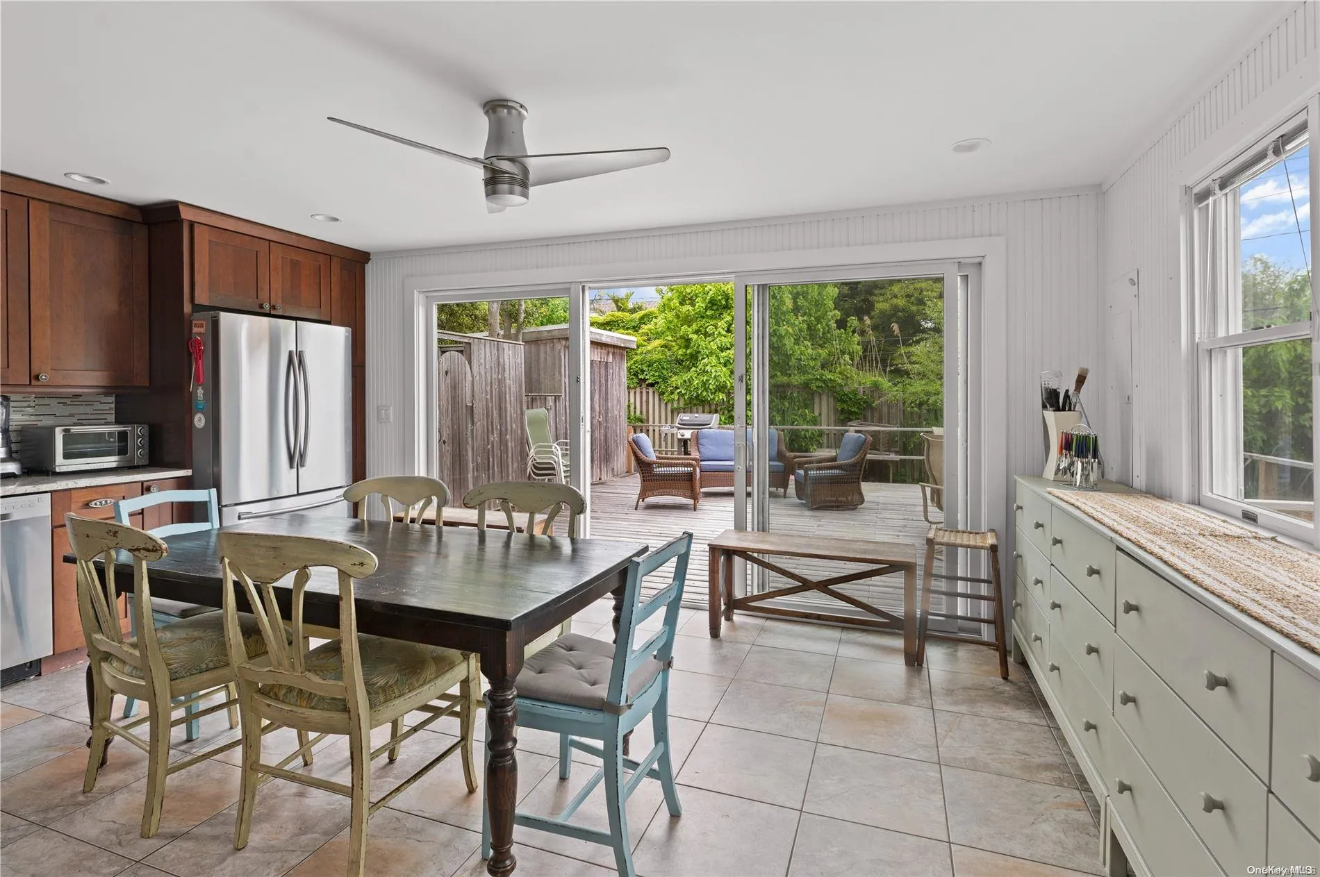744 Ocean Breeze Walk, Islip, NY, 3 Bedrooms Bedrooms, 6 Rooms Rooms,1 BathroomBathrooms,Residential Lease,Idx,Ocean Breeze,0,L3440422 744 Ocean Breeze Walk, Islip, NY, 3 Bedrooms Bedrooms, 6 Rooms Rooms,1 BathroomBathrooms,Residential Lease,Idx,Ocean Breeze,0,L3440422