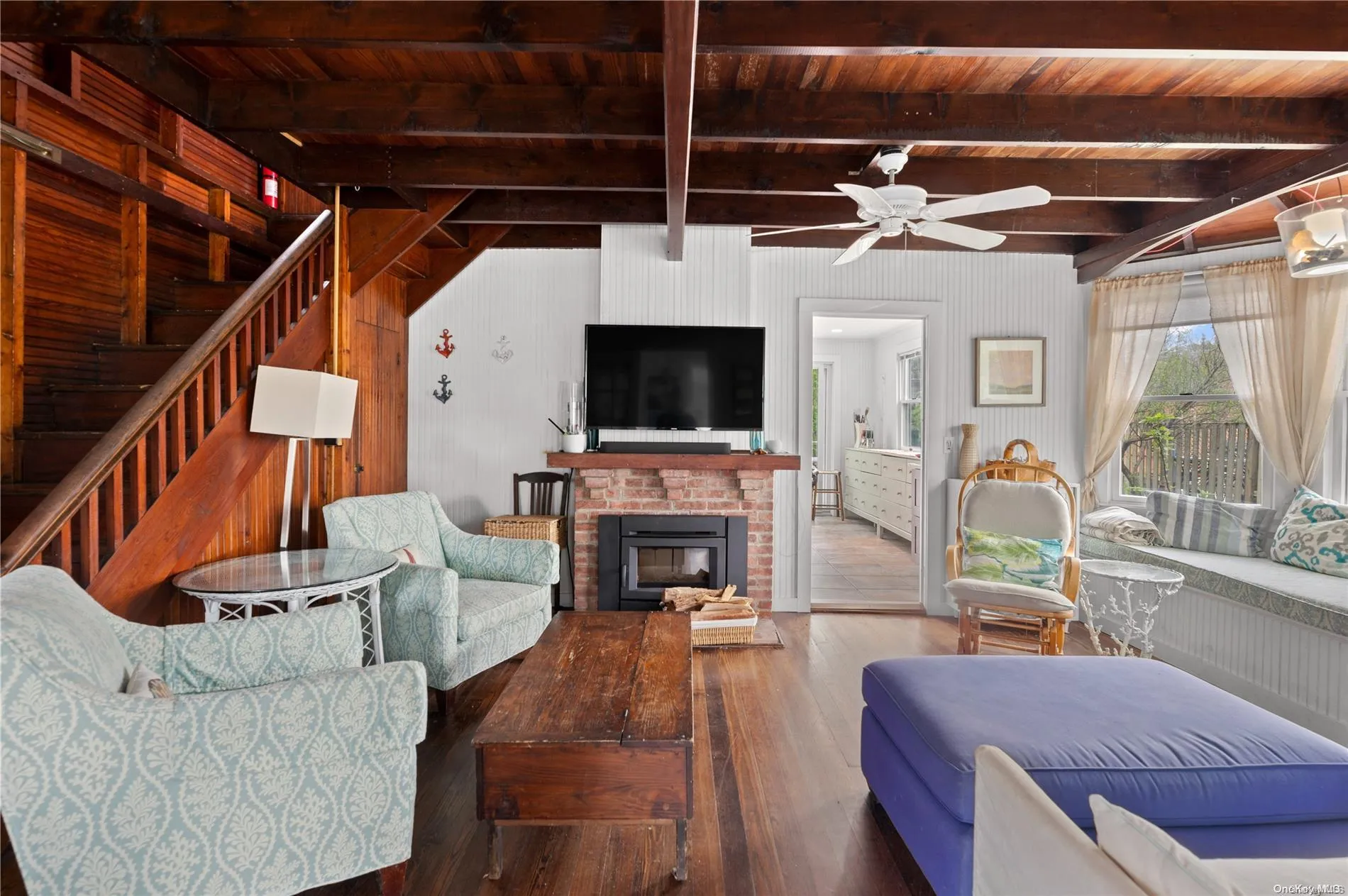 744 Ocean Breeze Walk, Islip, NY, 3 Bedrooms Bedrooms, 6 Rooms Rooms,1 BathroomBathrooms,Residential Lease,Idx,Ocean Breeze,0,L3440422 744 Ocean Breeze Walk, Islip, NY, 3 Bedrooms Bedrooms, 6 Rooms Rooms,1 BathroomBathrooms,Residential Lease,Idx,Ocean Breeze,0,L3440422