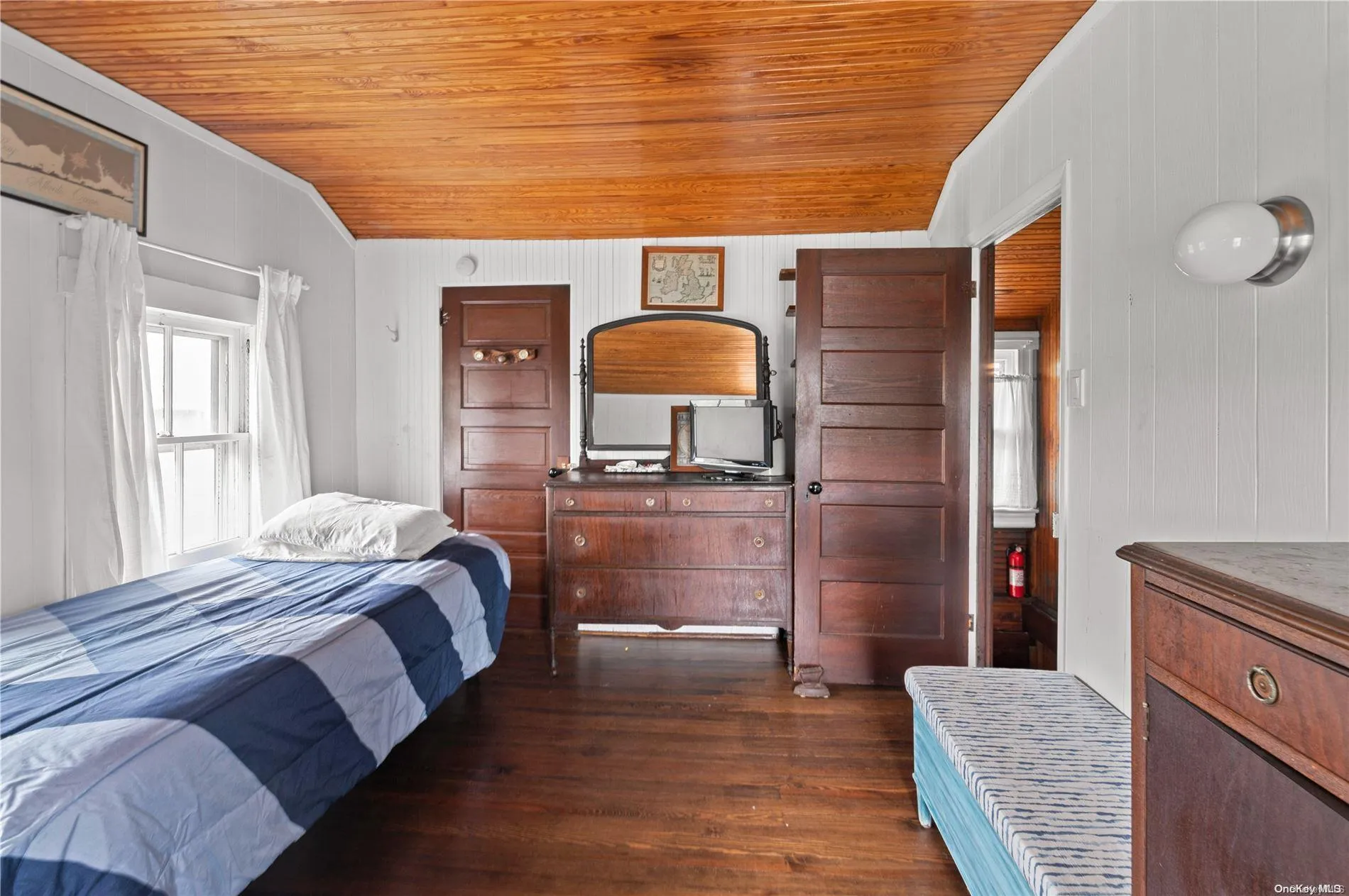 744 Ocean Breeze Walk, Islip, NY, 3 Bedrooms Bedrooms, 6 Rooms Rooms,1 BathroomBathrooms,Residential Lease,Idx,Ocean Breeze,0,L3440422 744 Ocean Breeze Walk, Islip, NY, 3 Bedrooms Bedrooms, 6 Rooms Rooms,1 BathroomBathrooms,Residential Lease,Idx,Ocean Breeze,0,L3440422