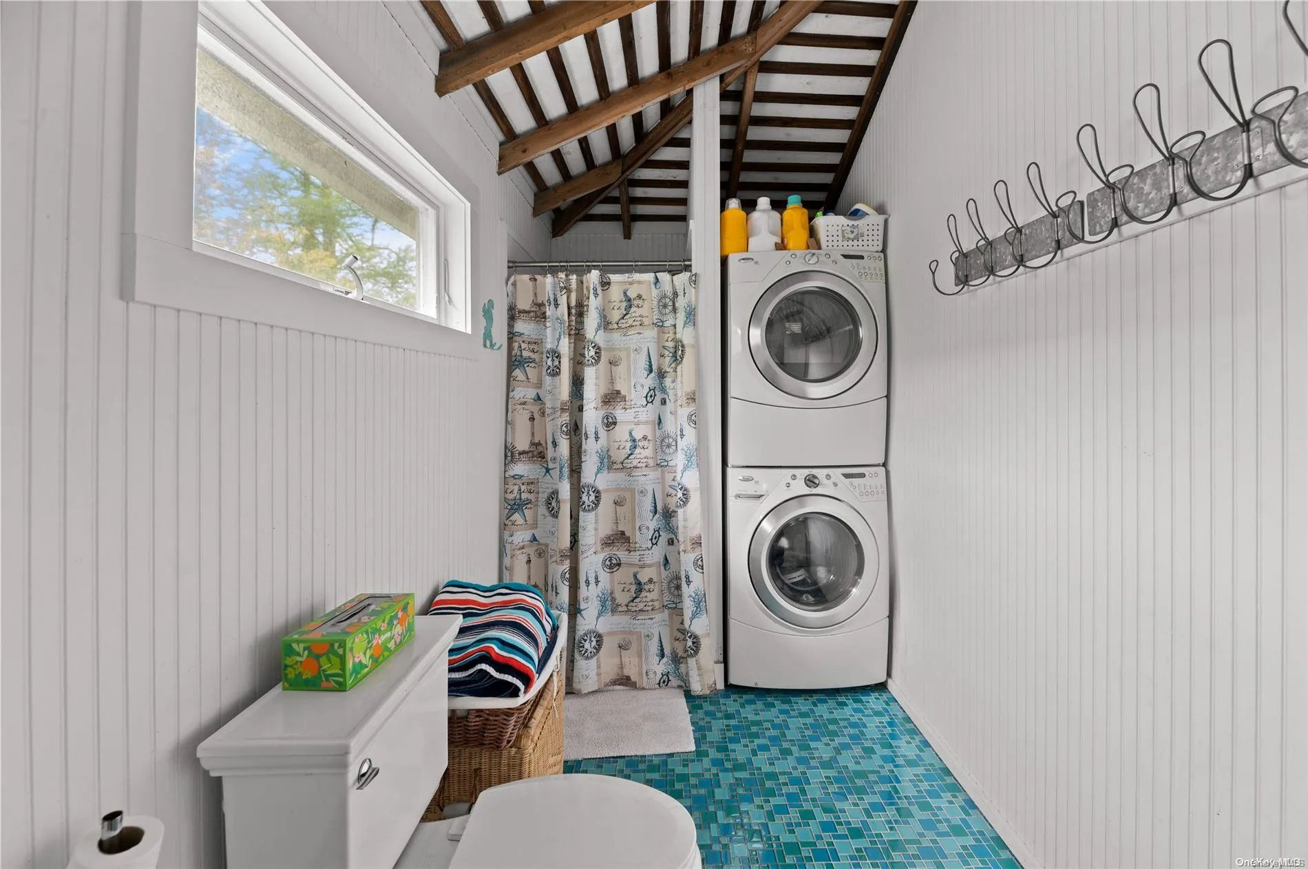 744 Ocean Breeze Walk, Islip, NY, 3 Bedrooms Bedrooms, 6 Rooms Rooms,1 BathroomBathrooms,Residential Lease,Idx,Ocean Breeze,0,L3440422 744 Ocean Breeze Walk, Islip, NY, 3 Bedrooms Bedrooms, 6 Rooms Rooms,1 BathroomBathrooms,Residential Lease,Idx,Ocean Breeze,0,L3440422