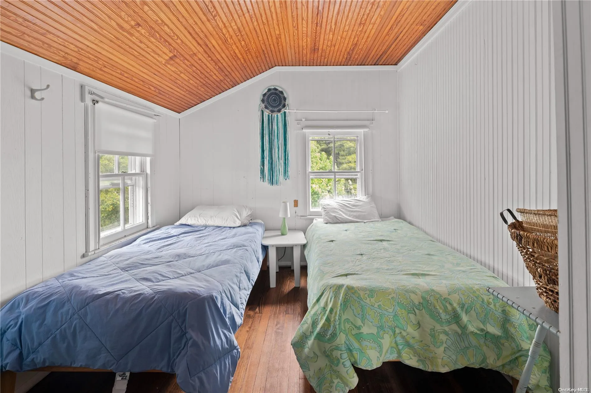 744 Ocean Breeze Walk, Islip, NY, 3 Bedrooms Bedrooms, 6 Rooms Rooms,1 BathroomBathrooms,Residential Lease,Idx,Ocean Breeze,0,L3440422 744 Ocean Breeze Walk, Islip, NY, 3 Bedrooms Bedrooms, 6 Rooms Rooms,1 BathroomBathrooms,Residential Lease,Idx,Ocean Breeze,0,L3440422