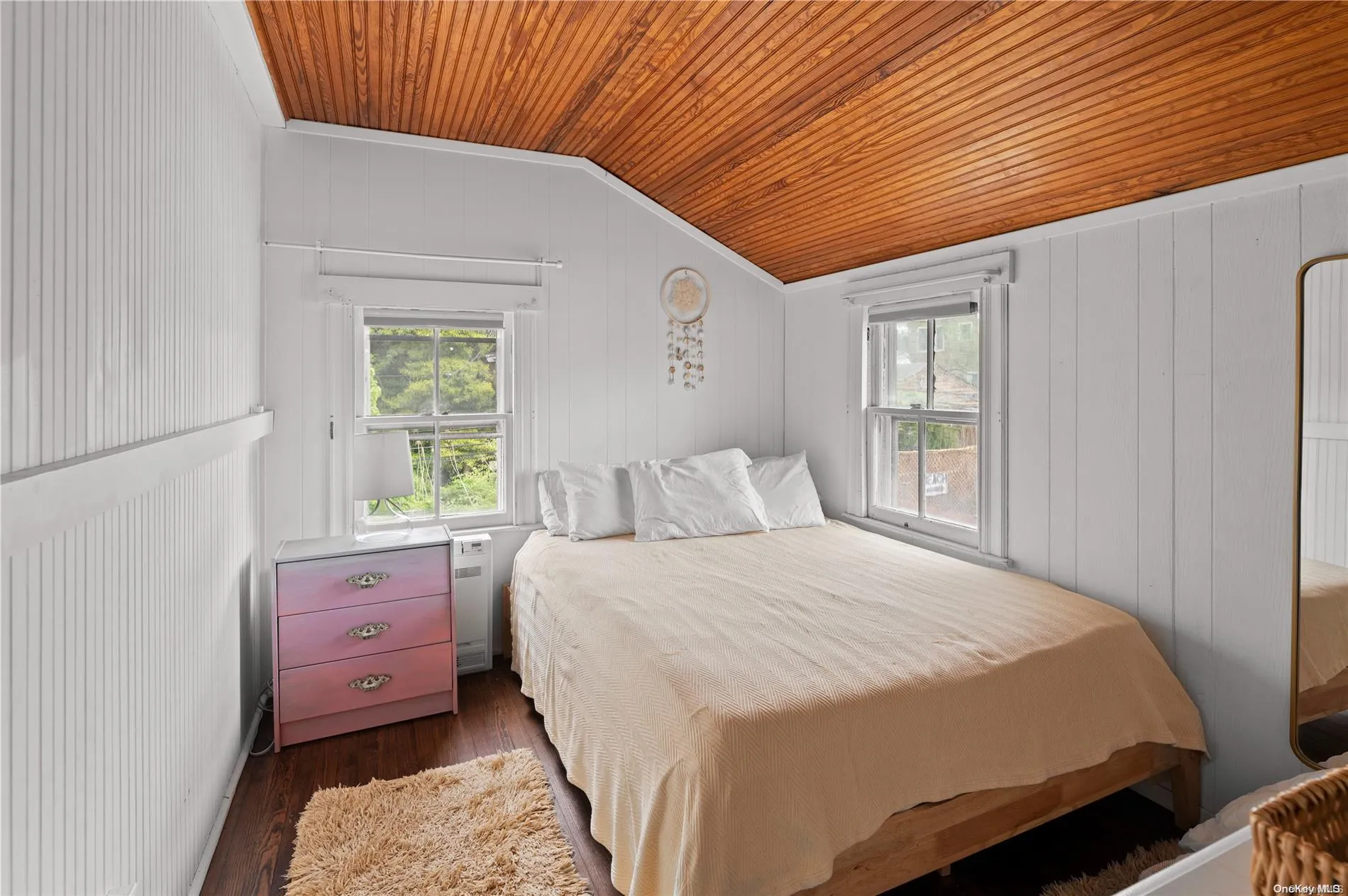 744 Ocean Breeze Walk, Islip, NY, 3 Bedrooms Bedrooms, 6 Rooms Rooms,1 BathroomBathrooms,Residential Lease,Idx,Ocean Breeze,0,L3440422 744 Ocean Breeze Walk, Islip, NY, 3 Bedrooms Bedrooms, 6 Rooms Rooms,1 BathroomBathrooms,Residential Lease,Idx,Ocean Breeze,0,L3440422