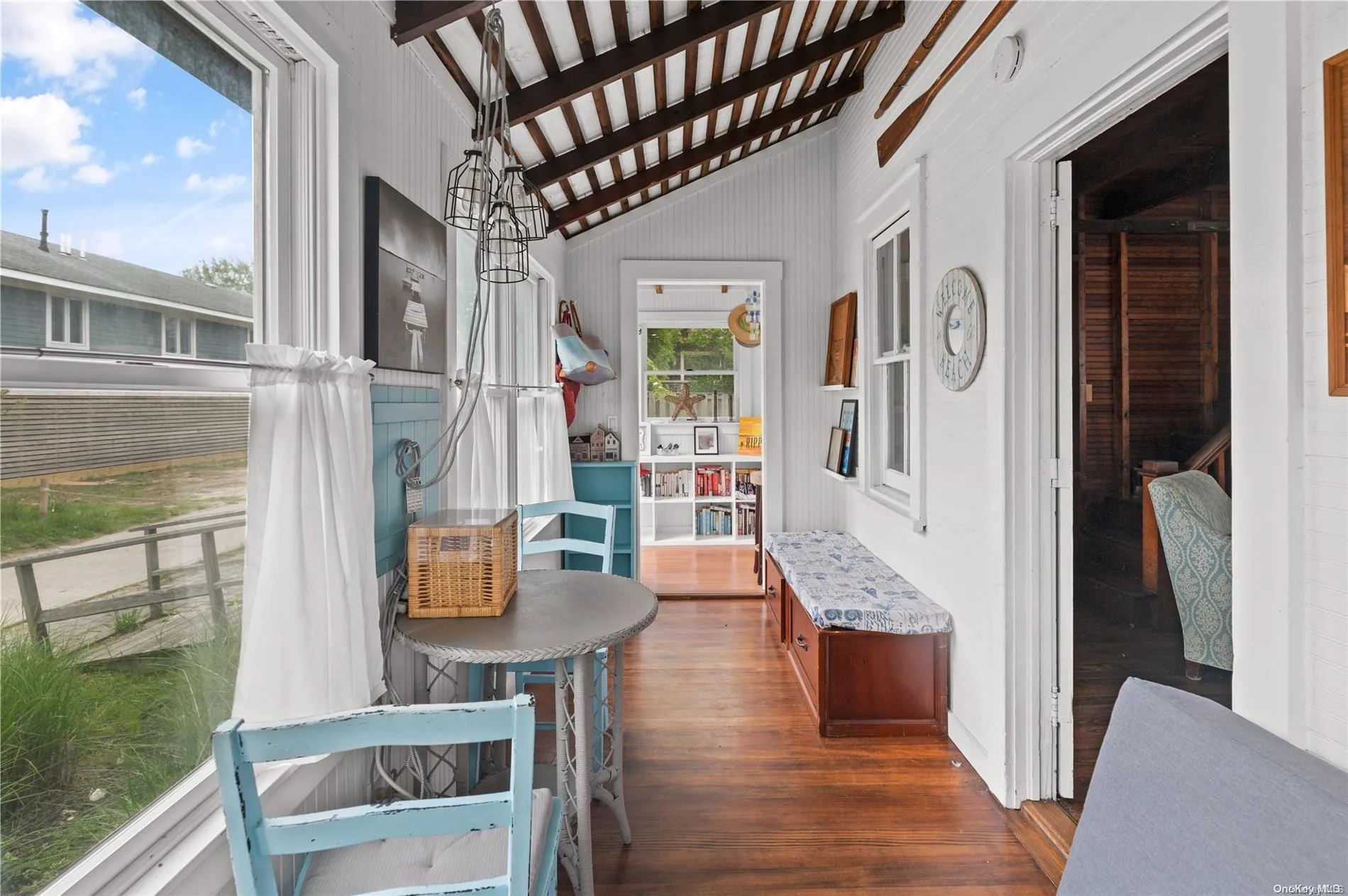 744 Ocean Breeze Walk, Islip, NY, 3 Bedrooms Bedrooms, 6 Rooms Rooms,1 BathroomBathrooms,Residential Lease,Idx,Ocean Breeze,0,L3440422 744 Ocean Breeze Walk, Islip, NY, 3 Bedrooms Bedrooms, 6 Rooms Rooms,1 BathroomBathrooms,Residential Lease,Idx,Ocean Breeze,0,L3440422