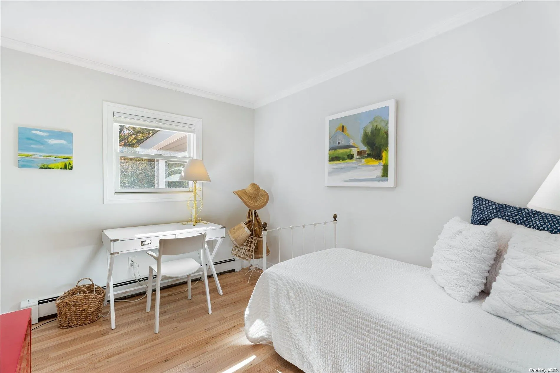 6 Harrison Terrace, Southampton, NY, 3 Bedrooms Bedrooms, 7 Rooms Rooms,2 BathroomsBathrooms,Residential Lease,Idx,Harrison,0,L3440518 6 Harrison Terrace, Southampton, NY, 3 Bedrooms Bedrooms, 7 Rooms Rooms,2 BathroomsBathrooms,Residential Lease,Idx,Harrison,0,L3440518