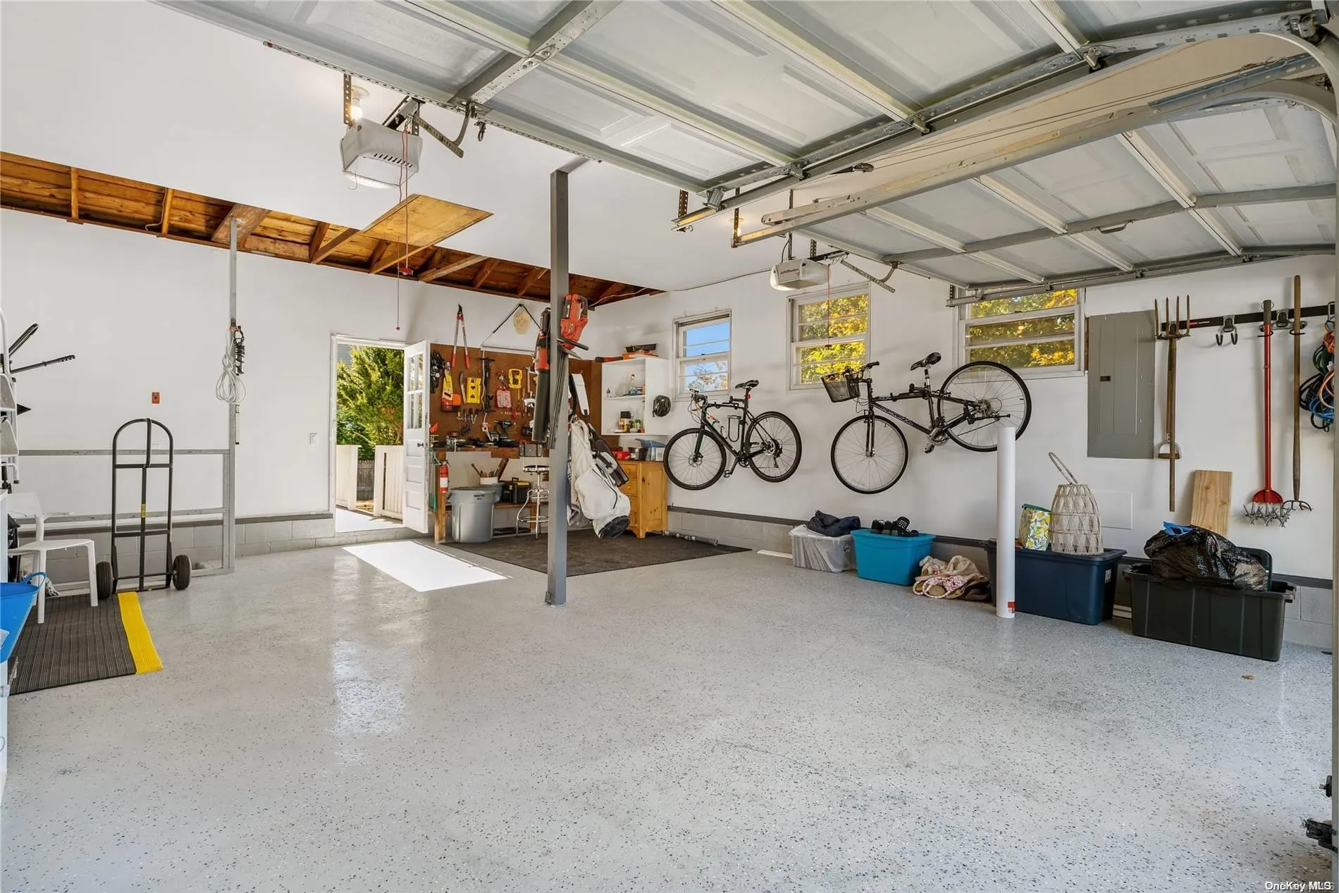 6 Harrison Terrace, Southampton, NY, 3 Bedrooms Bedrooms, 7 Rooms Rooms,2 BathroomsBathrooms,Residential Lease,Idx,Harrison,0,L3440518 6 Harrison Terrace, Southampton, NY, 3 Bedrooms Bedrooms, 7 Rooms Rooms,2 BathroomsBathrooms,Residential Lease,Idx,Harrison,0,L3440518