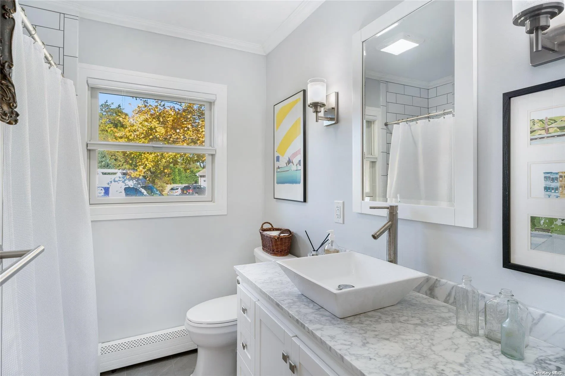 6 Harrison Terrace, Southampton, NY, 3 Bedrooms Bedrooms, 7 Rooms Rooms,2 BathroomsBathrooms,Residential Lease,Idx,Harrison,0,L3440518 6 Harrison Terrace, Southampton, NY, 3 Bedrooms Bedrooms, 7 Rooms Rooms,2 BathroomsBathrooms,Residential Lease,Idx,Harrison,0,L3440518