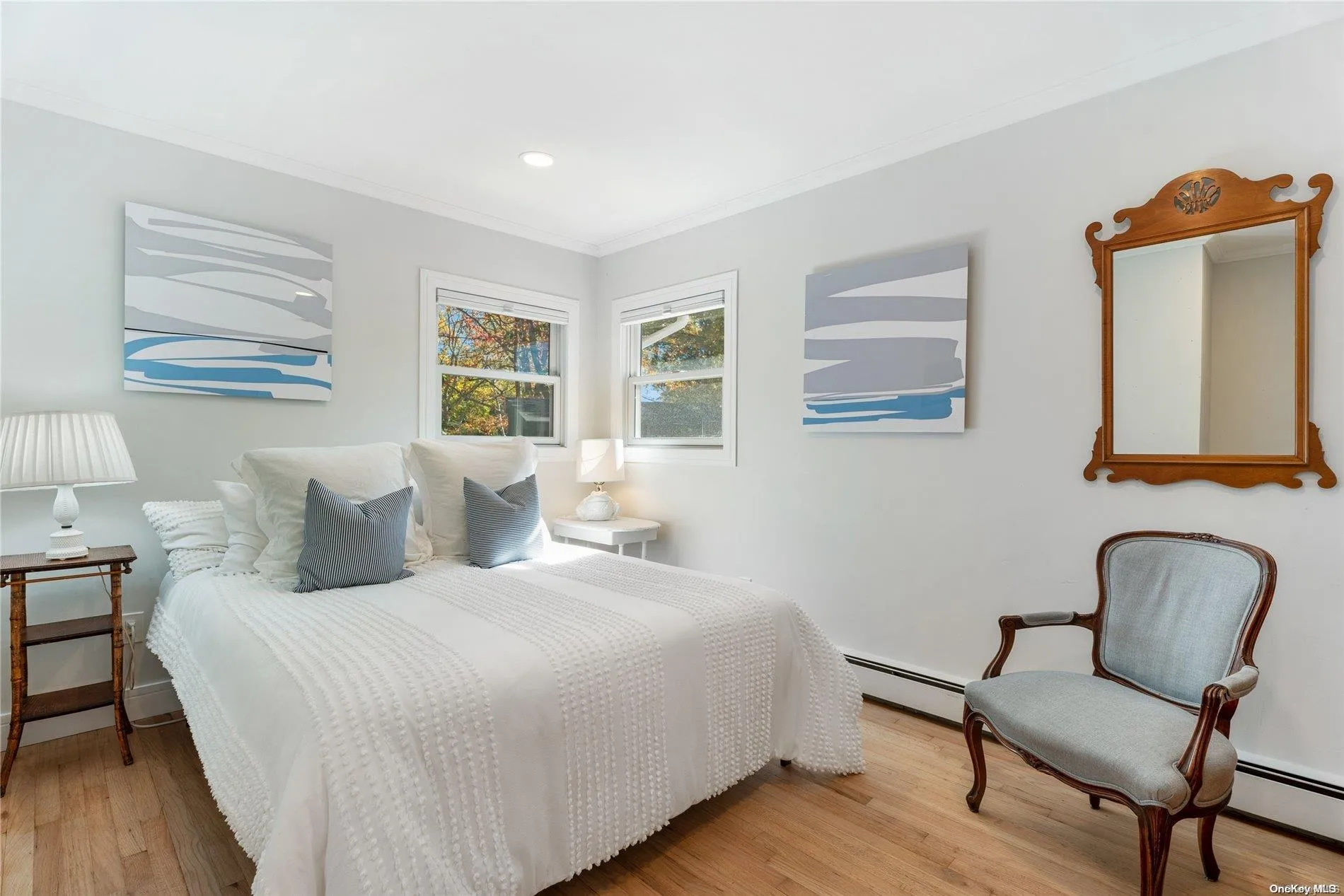 6 Harrison Terrace, Southampton, NY, 3 Bedrooms Bedrooms, 7 Rooms Rooms,2 BathroomsBathrooms,Residential Lease,Idx,Harrison,0,L3440518 6 Harrison Terrace, Southampton, NY, 3 Bedrooms Bedrooms, 7 Rooms Rooms,2 BathroomsBathrooms,Residential Lease,Idx,Harrison,0,L3440518