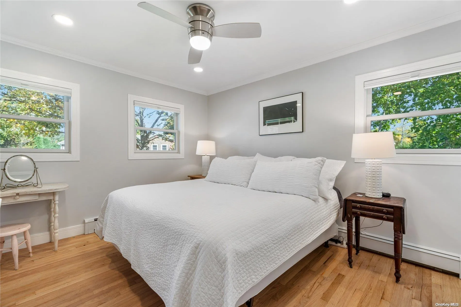 6 Harrison Terrace, Southampton, NY, 3 Bedrooms Bedrooms, 7 Rooms Rooms,2 BathroomsBathrooms,Residential Lease,For Rent,Harrison,0,L3440518 6 Harrison Terrace, Southampton, NY, 3 Bedrooms Bedrooms, 7 Rooms Rooms,2 BathroomsBathrooms,Residential Lease,For Rent,Harrison,0,L3440518