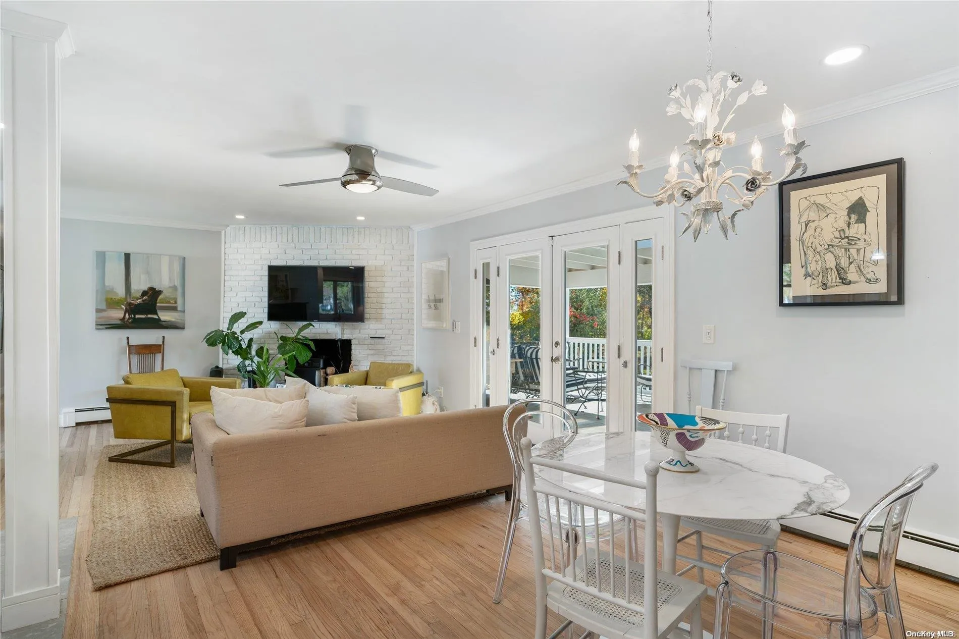 6 Harrison Terrace, Southampton, NY, 3 Bedrooms Bedrooms, 7 Rooms Rooms,2 BathroomsBathrooms,Residential Lease,Idx,Harrison,0,L3440518 6 Harrison Terrace, Southampton, NY, 3 Bedrooms Bedrooms, 7 Rooms Rooms,2 BathroomsBathrooms,Residential Lease,Idx,Harrison,0,L3440518