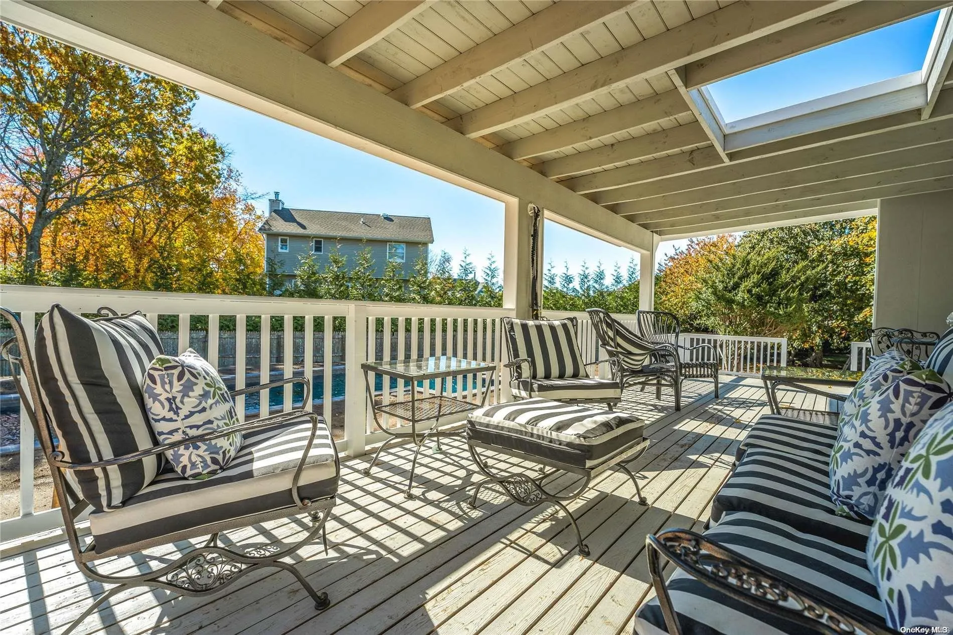 6 Harrison Terrace, Southampton, NY, 3 Bedrooms Bedrooms, 7 Rooms Rooms,2 BathroomsBathrooms,Residential Lease,For Rent,Harrison,0,L3440518 6 Harrison Terrace, Southampton, NY, 3 Bedrooms Bedrooms, 7 Rooms Rooms,2 BathroomsBathrooms,Residential Lease,For Rent,Harrison,0,L3440518