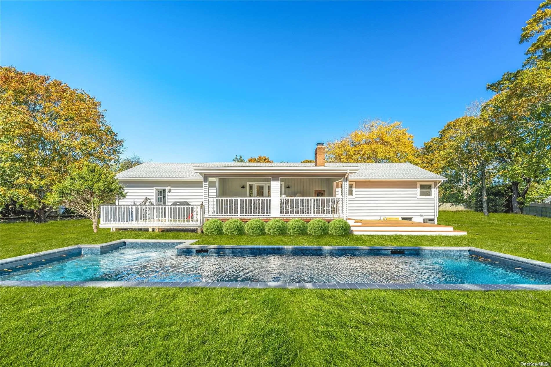 6 Harrison Terrace, Southampton, NY, 3 Bedrooms Bedrooms, 7 Rooms Rooms,2 BathroomsBathrooms,Residential Lease,Idx,Harrison,0,L3440518 6 Harrison Terrace, Southampton, NY, 3 Bedrooms Bedrooms, 7 Rooms Rooms,2 BathroomsBathrooms,Residential Lease,Idx,Harrison,0,L3440518