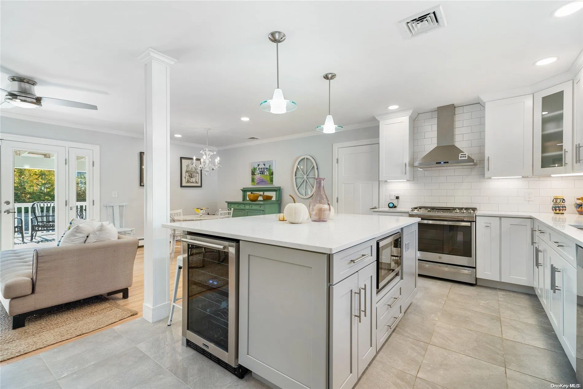 6 Harrison Terrace, Southampton, NY, 3 Bedrooms Bedrooms, 7 Rooms Rooms,2 BathroomsBathrooms,Residential Lease,Idx,Harrison,0,L3440518 6 Harrison Terrace, Southampton, NY, 3 Bedrooms Bedrooms, 7 Rooms Rooms,2 BathroomsBathrooms,Residential Lease,Idx,Harrison,0,L3440518