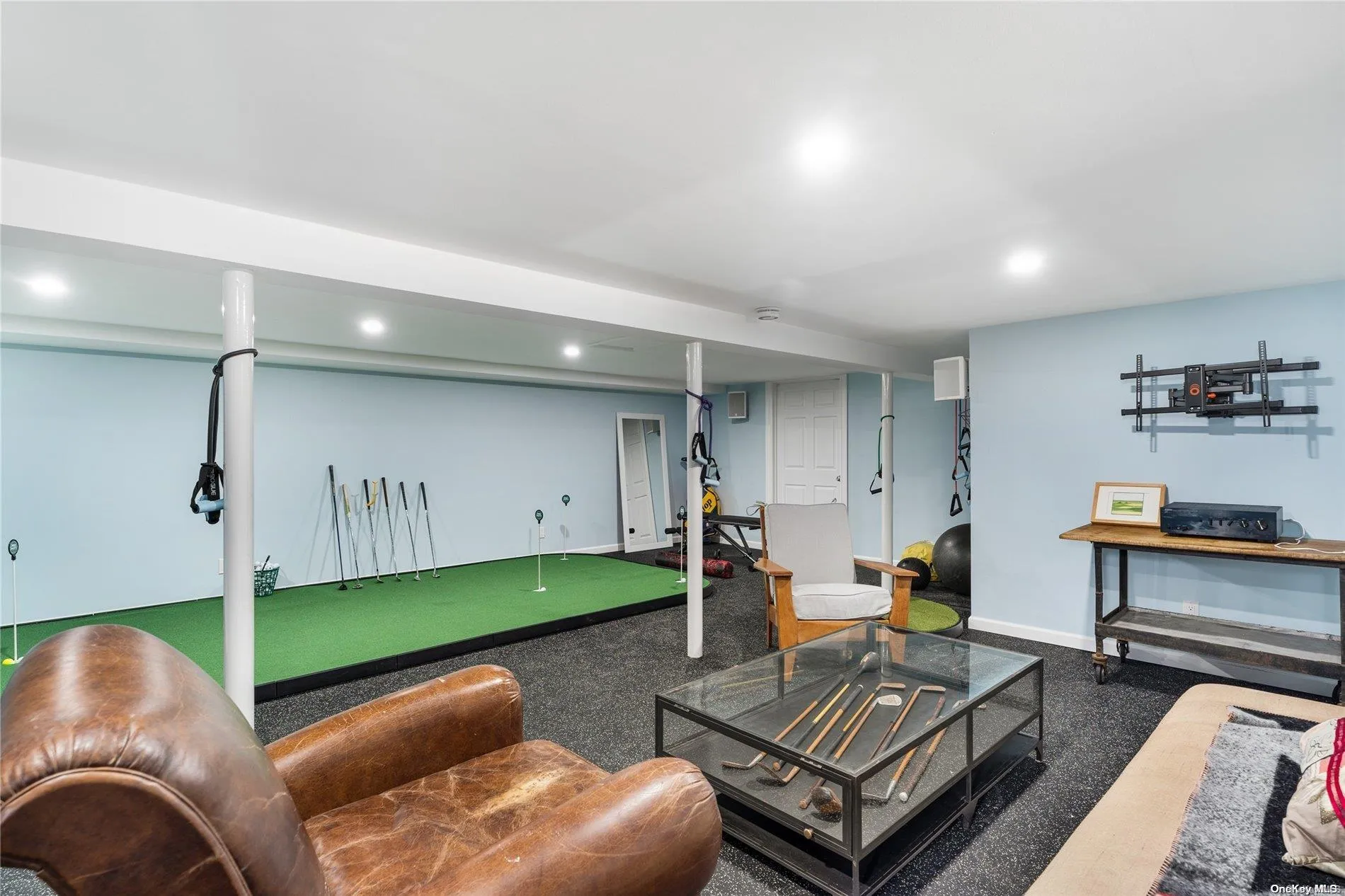 6 Harrison Terrace, Southampton, NY, 3 Bedrooms Bedrooms, 7 Rooms Rooms,2 BathroomsBathrooms,Residential Lease,For Rent,Harrison,0,L3440518 6 Harrison Terrace, Southampton, NY, 3 Bedrooms Bedrooms, 7 Rooms Rooms,2 BathroomsBathrooms,Residential Lease,For Rent,Harrison,0,L3440518
