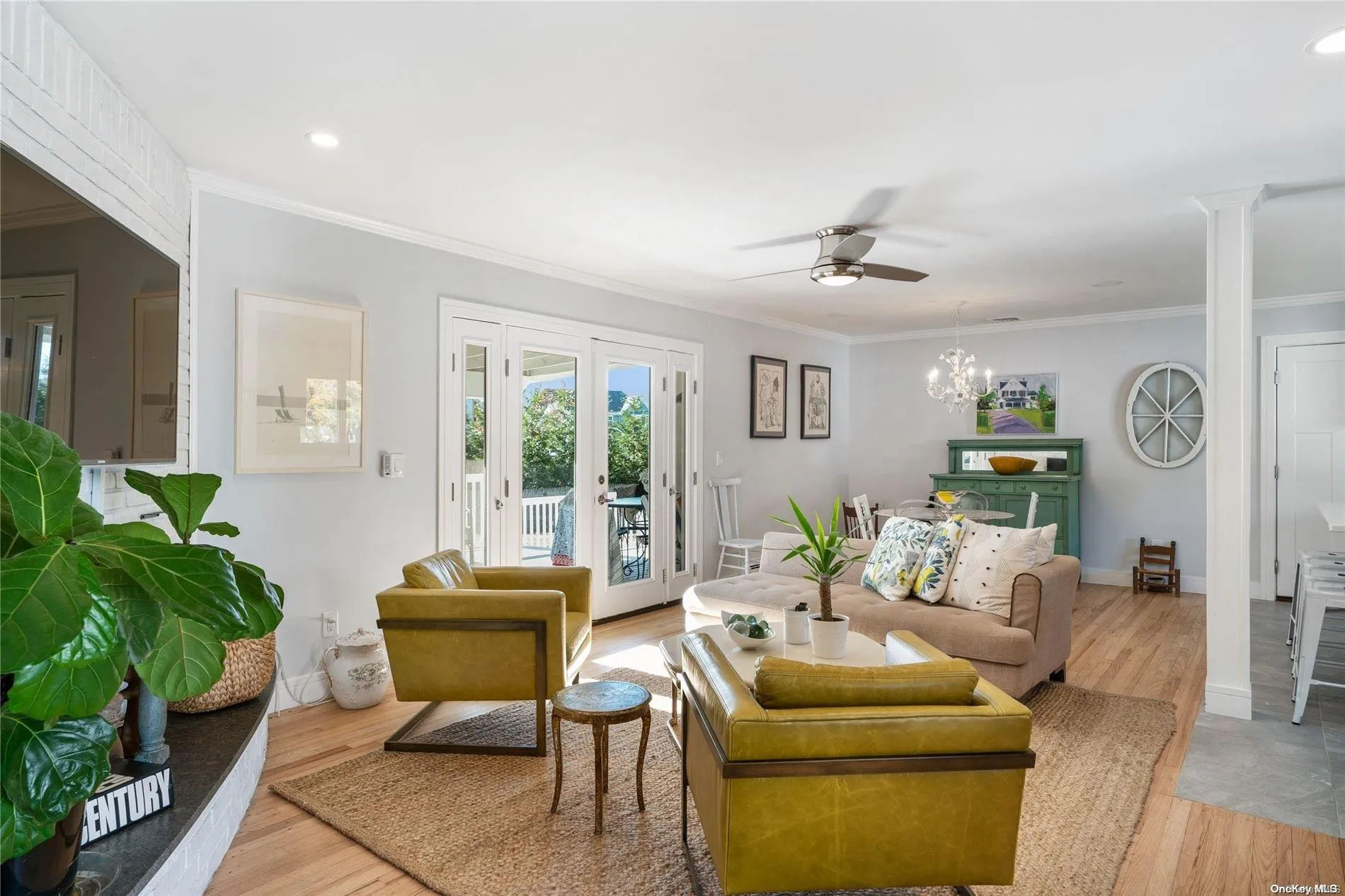 6 Harrison Terrace, Southampton, NY, 3 Bedrooms Bedrooms, 7 Rooms Rooms,2 BathroomsBathrooms,Residential Lease,Idx,Harrison,0,L3440518 6 Harrison Terrace, Southampton, NY, 3 Bedrooms Bedrooms, 7 Rooms Rooms,2 BathroomsBathrooms,Residential Lease,Idx,Harrison,0,L3440518