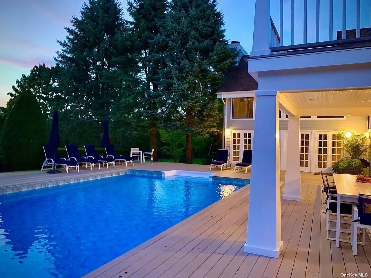 120 Swans Neck Lane, Southampton, NY, 5 Bedrooms Bedrooms, ,4 BathroomsBathrooms,Residential Lease,For Rent,Swans Neck,0,L3441462 120 Swans Neck Lane, Southampton, NY, 5 Bedrooms Bedrooms, ,4 BathroomsBathrooms,Residential Lease,For Rent,Swans Neck,0,L3441462