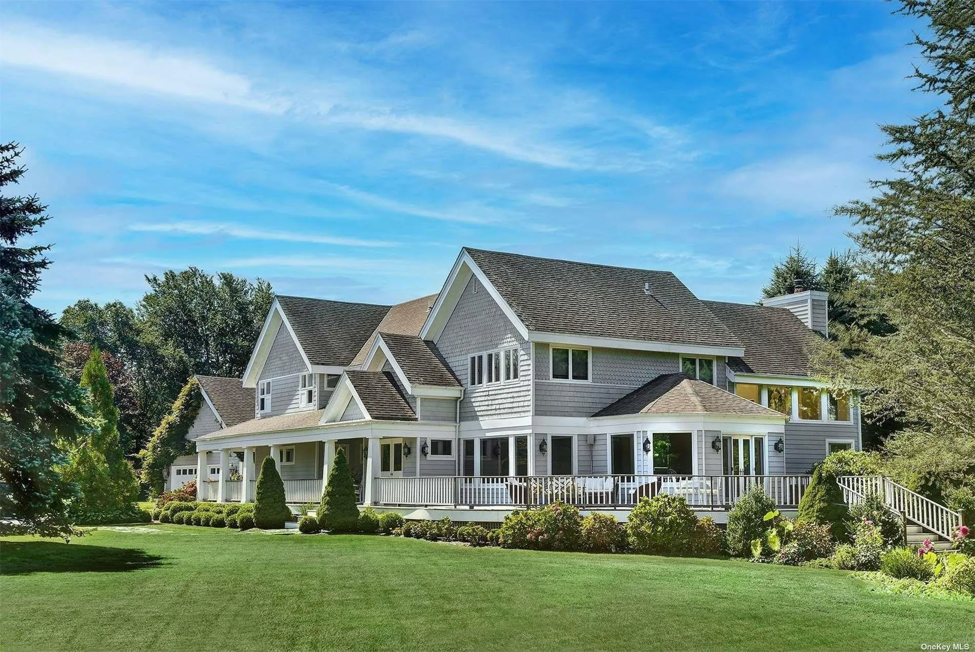 120 Swans Neck Lane, Southampton, NY, 5 Bedrooms Bedrooms, ,4 BathroomsBathrooms,Residential Lease,For Rent,Swans Neck,0,L3441462 120 Swans Neck Lane, Southampton, NY, 5 Bedrooms Bedrooms, ,4 BathroomsBathrooms,Residential Lease,For Rent,Swans Neck,0,L3441462