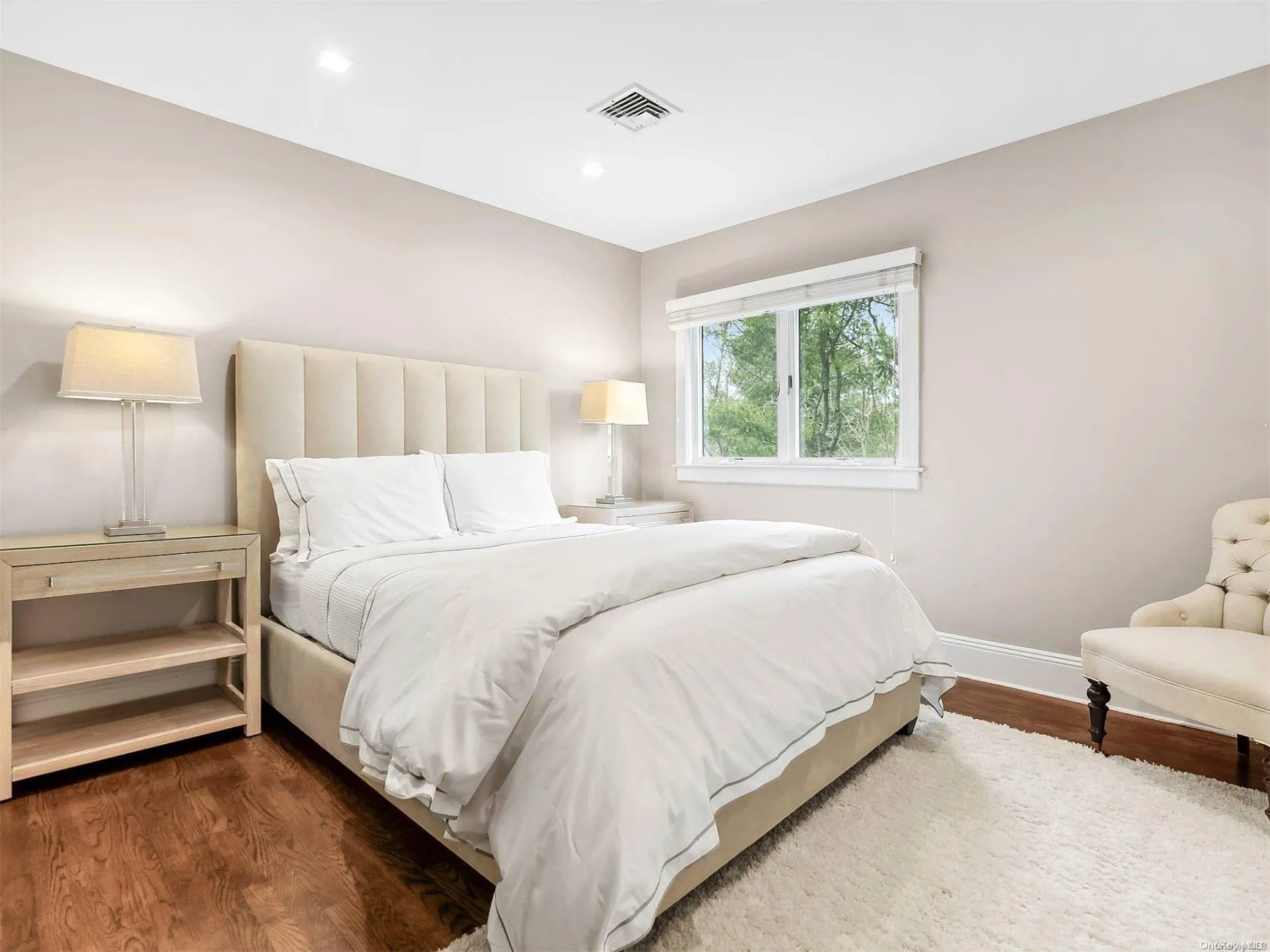 120 Swans Neck Lane, Southampton, NY, 5 Bedrooms Bedrooms, ,4 BathroomsBathrooms,Residential Lease,Idx,Swans Neck,0,L3441462 120 Swans Neck Lane, Southampton, NY, 5 Bedrooms Bedrooms, ,4 BathroomsBathrooms,Residential Lease,Idx,Swans Neck,0,L3441462