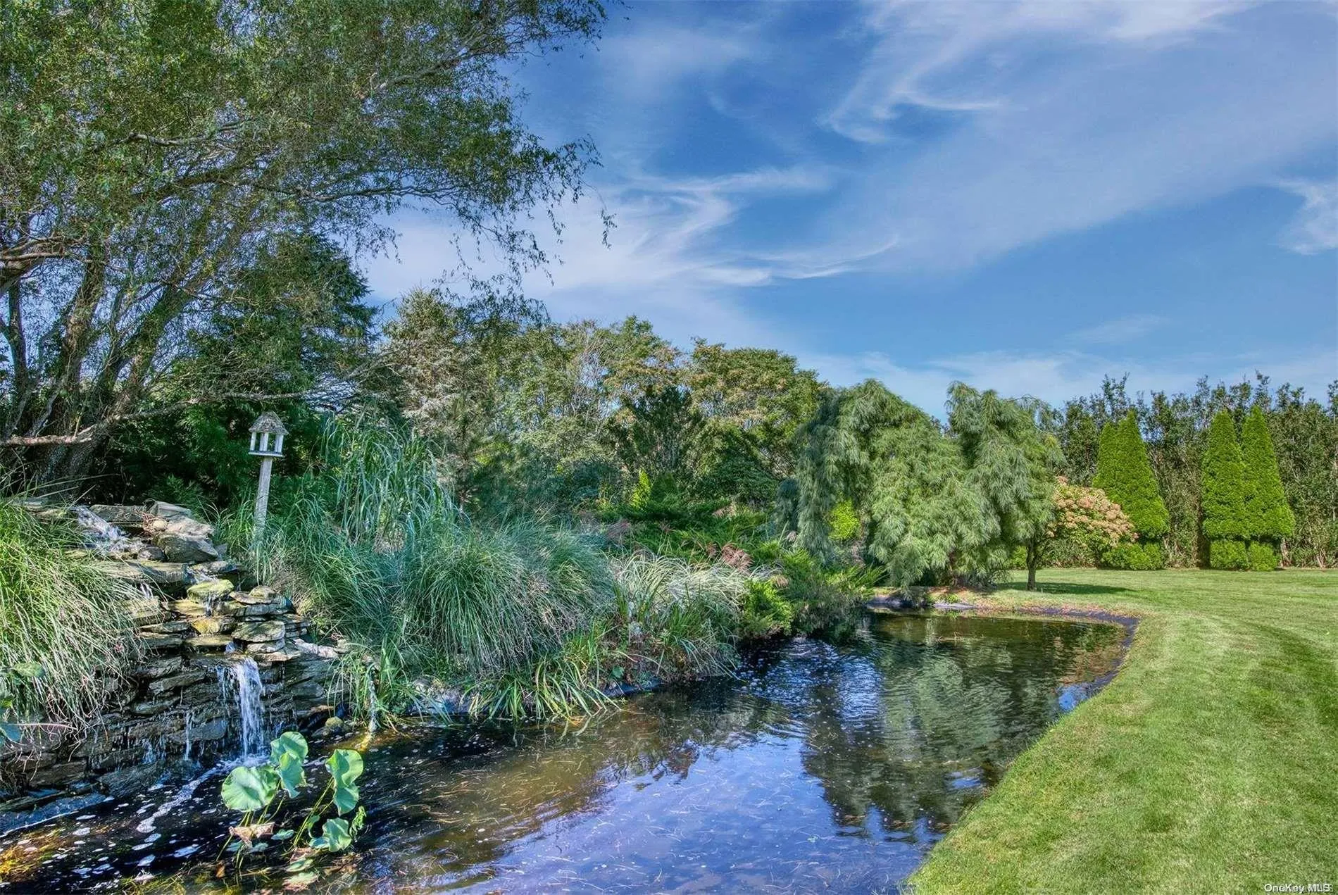 120 Swans Neck Lane, Southampton, NY, 5 Bedrooms Bedrooms, ,4 BathroomsBathrooms,Residential Lease,Idx,Swans Neck,0,L3441462 120 Swans Neck Lane, Southampton, NY, 5 Bedrooms Bedrooms, ,4 BathroomsBathrooms,Residential Lease,Idx,Swans Neck,0,L3441462