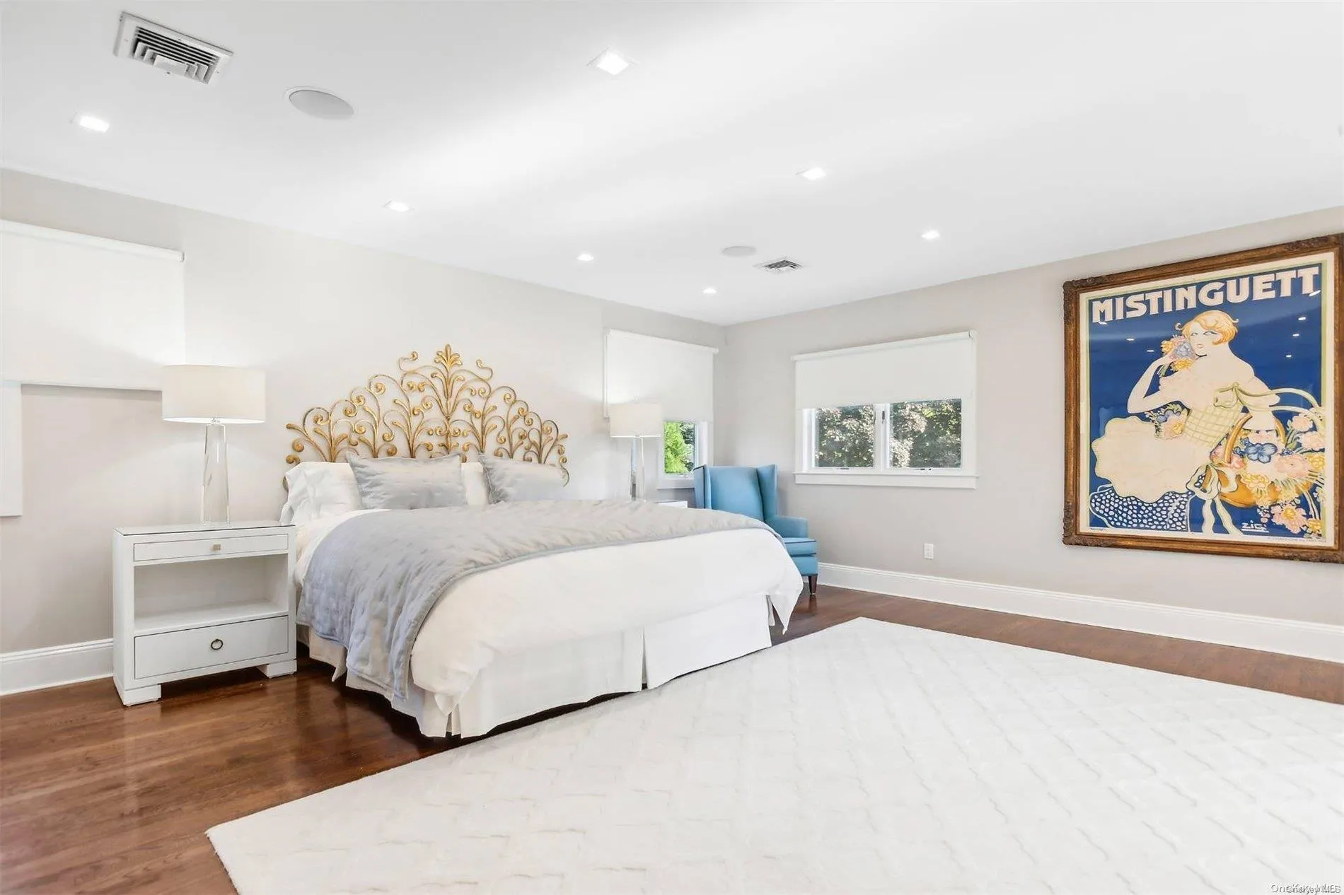 120 Swans Neck Lane, Southampton, NY, 5 Bedrooms Bedrooms, ,4 BathroomsBathrooms,Residential Lease,Idx,Swans Neck,0,L3441462 120 Swans Neck Lane, Southampton, NY, 5 Bedrooms Bedrooms, ,4 BathroomsBathrooms,Residential Lease,Idx,Swans Neck,0,L3441462