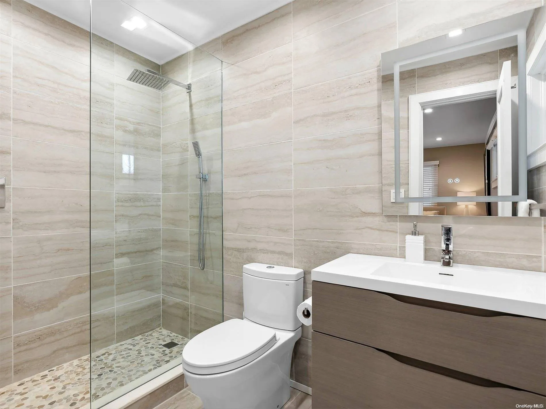 120 Swans Neck Lane, Southampton, NY, 5 Bedrooms Bedrooms, ,4 BathroomsBathrooms,Residential Lease,Idx,Swans Neck,0,L3441462 120 Swans Neck Lane, Southampton, NY, 5 Bedrooms Bedrooms, ,4 BathroomsBathrooms,Residential Lease,Idx,Swans Neck,0,L3441462