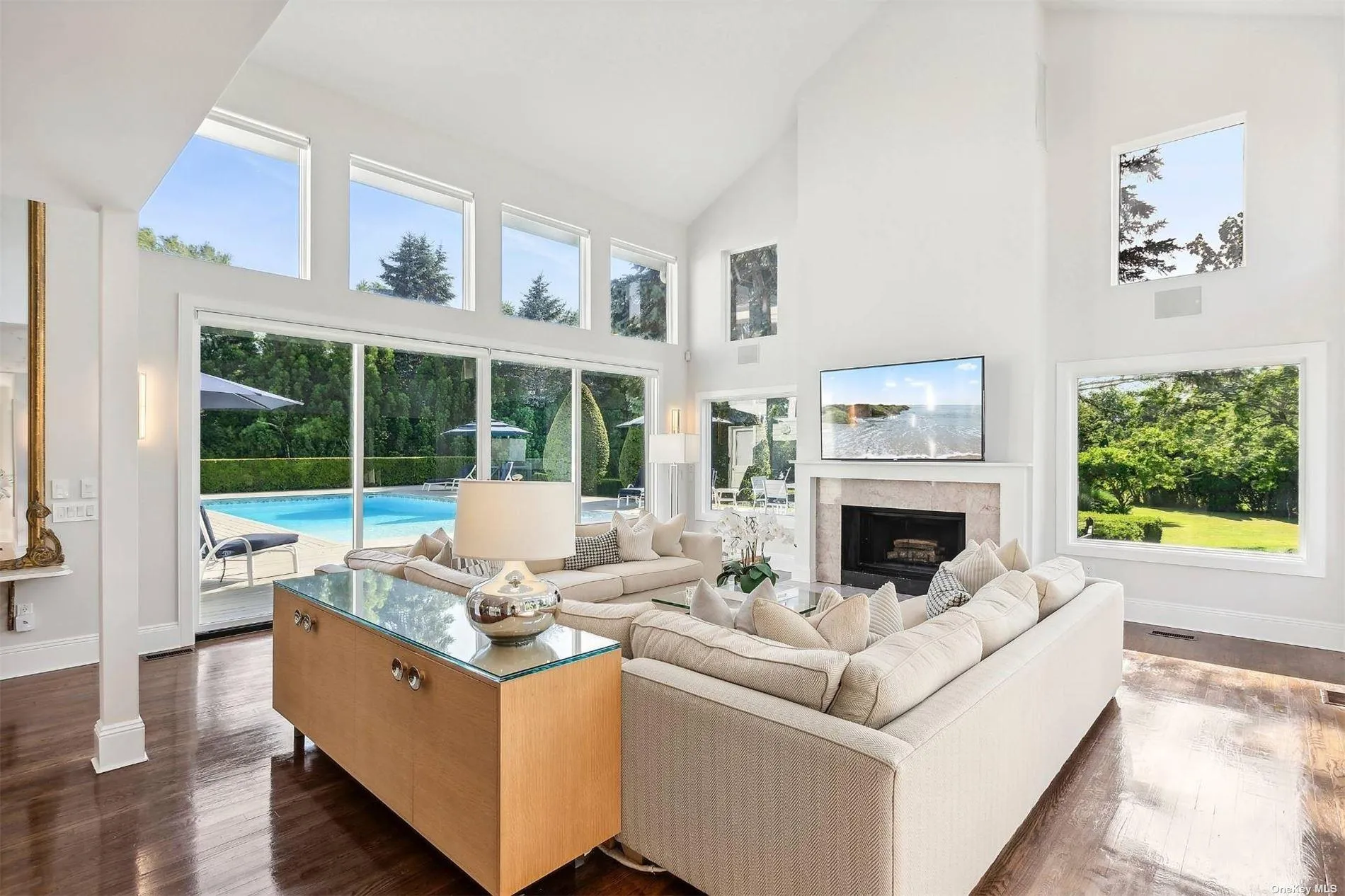 120 Swans Neck Lane, Southampton, NY, 5 Bedrooms Bedrooms, ,4 BathroomsBathrooms,Residential Lease,For Rent,Swans Neck,0,L3441462 120 Swans Neck Lane, Southampton, NY, 5 Bedrooms Bedrooms, ,4 BathroomsBathrooms,Residential Lease,For Rent,Swans Neck,0,L3441462