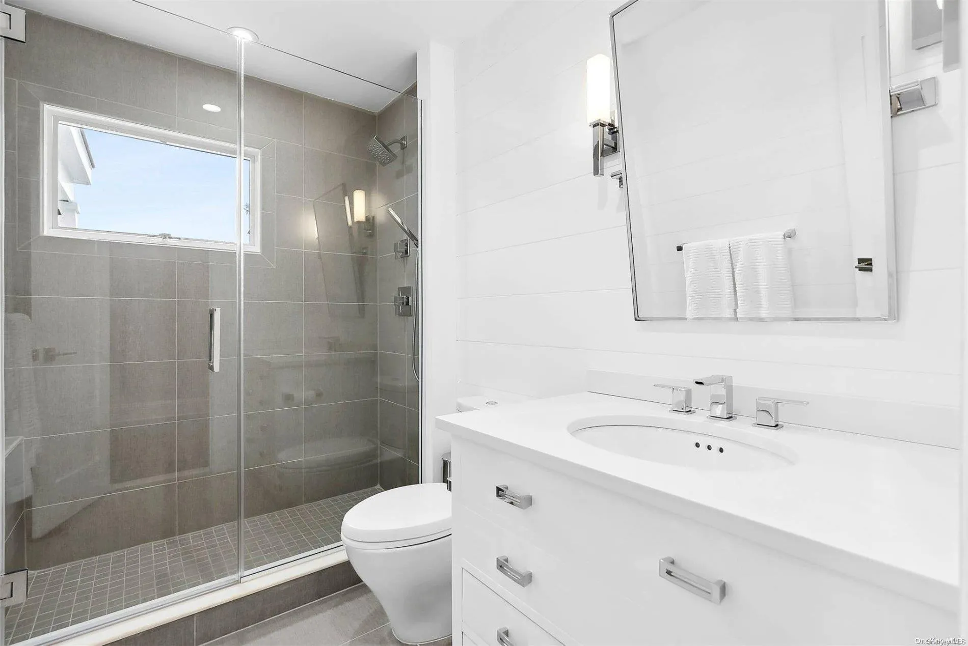 120 Swans Neck Lane, Southampton, NY, 5 Bedrooms Bedrooms, ,4 BathroomsBathrooms,Residential Lease,Idx,Swans Neck,0,L3441462 120 Swans Neck Lane, Southampton, NY, 5 Bedrooms Bedrooms, ,4 BathroomsBathrooms,Residential Lease,Idx,Swans Neck,0,L3441462