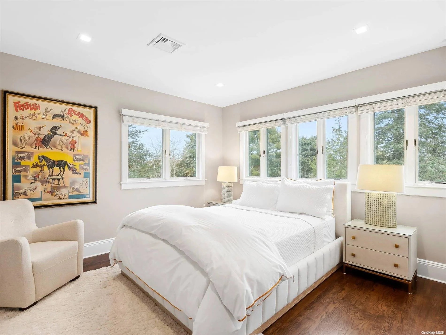 120 Swans Neck Lane, Southampton, NY, 5 Bedrooms Bedrooms, ,4 BathroomsBathrooms,Residential Lease,Idx,Swans Neck,0,L3441462 120 Swans Neck Lane, Southampton, NY, 5 Bedrooms Bedrooms, ,4 BathroomsBathrooms,Residential Lease,Idx,Swans Neck,0,L3441462