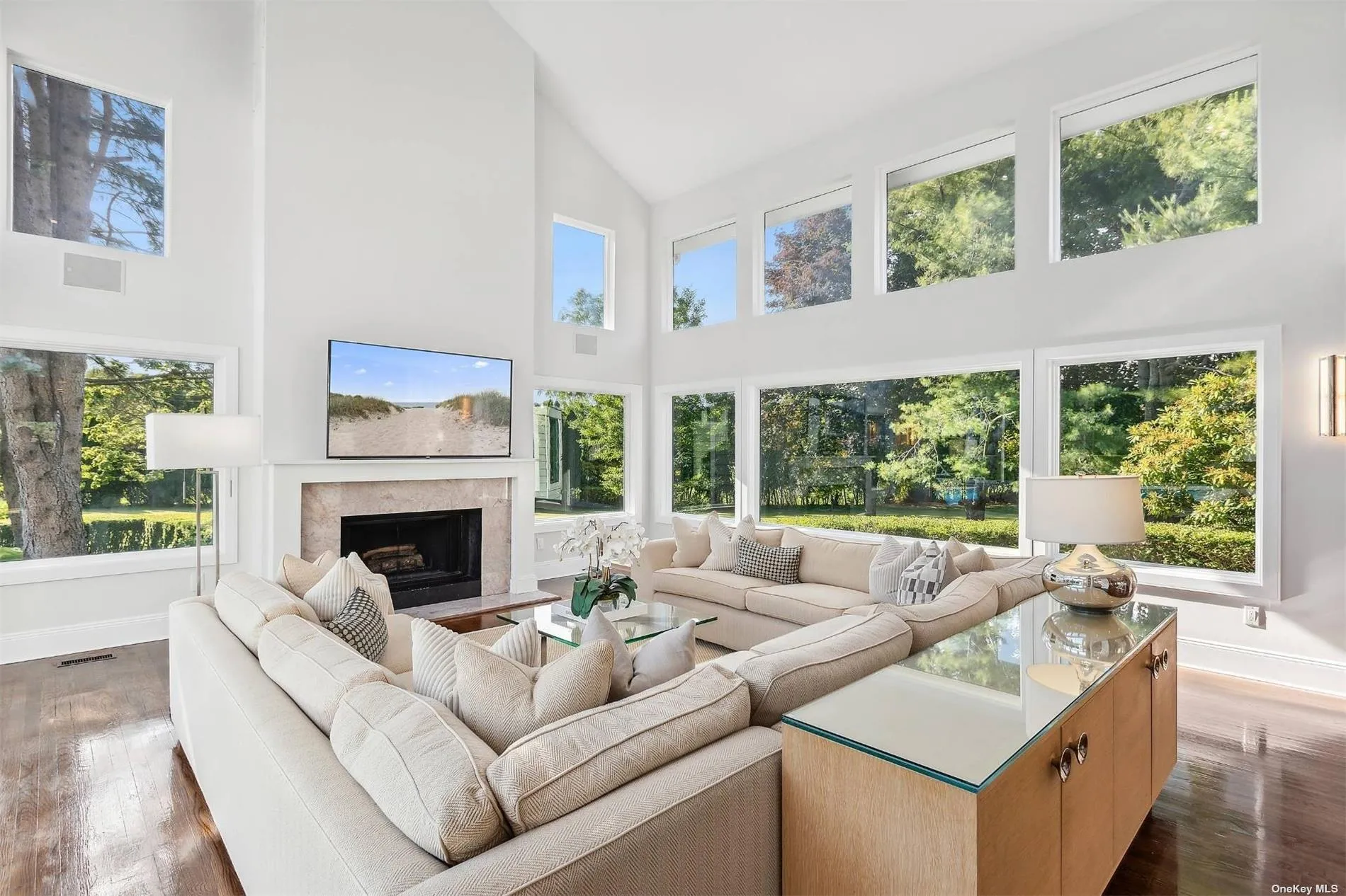 120 Swans Neck Lane, Southampton, NY, 5 Bedrooms Bedrooms, ,4 BathroomsBathrooms,Residential Lease,For Rent,Swans Neck,0,L3441462 120 Swans Neck Lane, Southampton, NY, 5 Bedrooms Bedrooms, ,4 BathroomsBathrooms,Residential Lease,For Rent,Swans Neck,0,L3441462