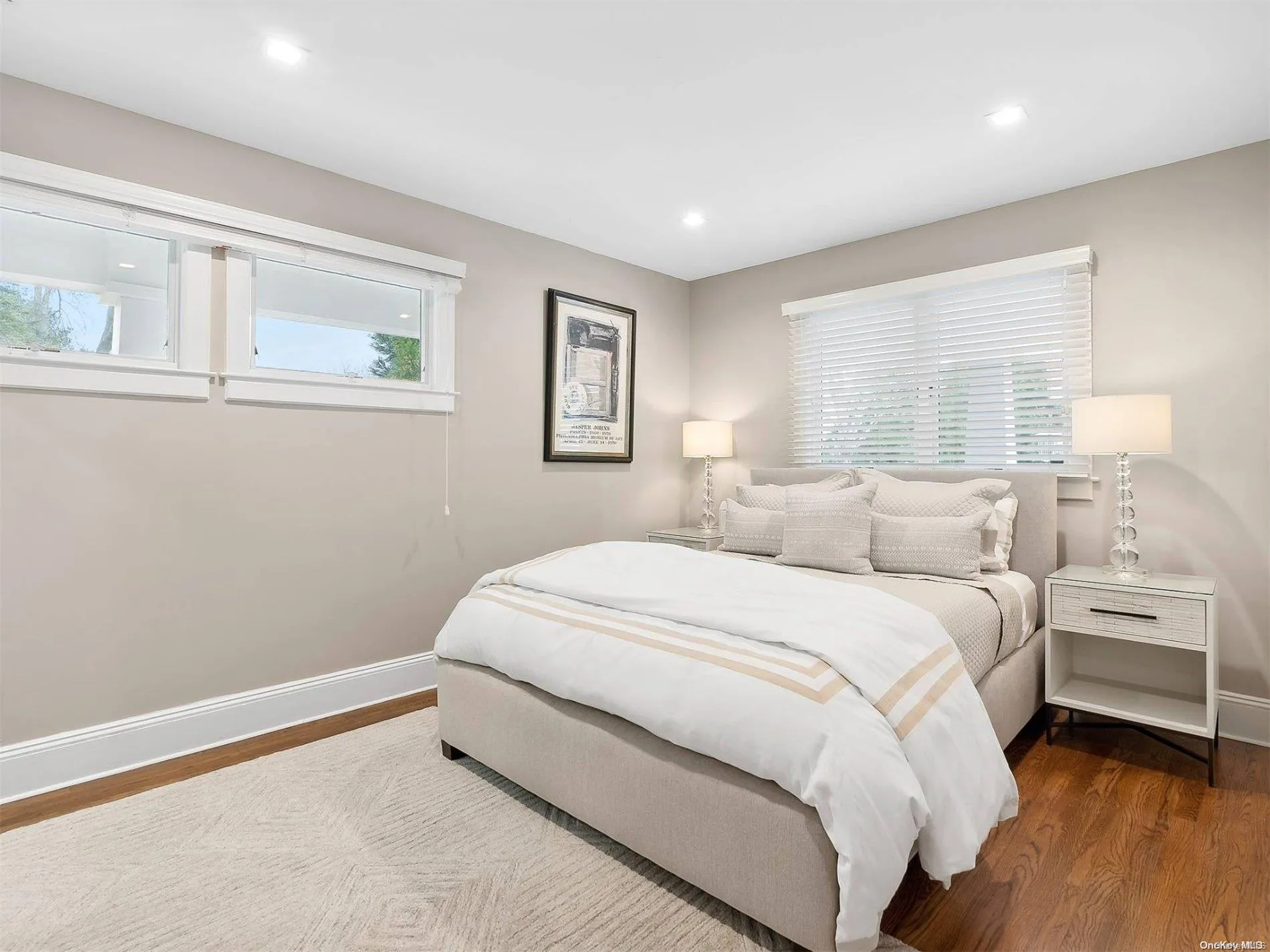 120 Swans Neck Lane, Southampton, NY, 5 Bedrooms Bedrooms, ,4 BathroomsBathrooms,Residential Lease,Idx,Swans Neck,0,L3441462 120 Swans Neck Lane, Southampton, NY, 5 Bedrooms Bedrooms, ,4 BathroomsBathrooms,Residential Lease,Idx,Swans Neck,0,L3441462