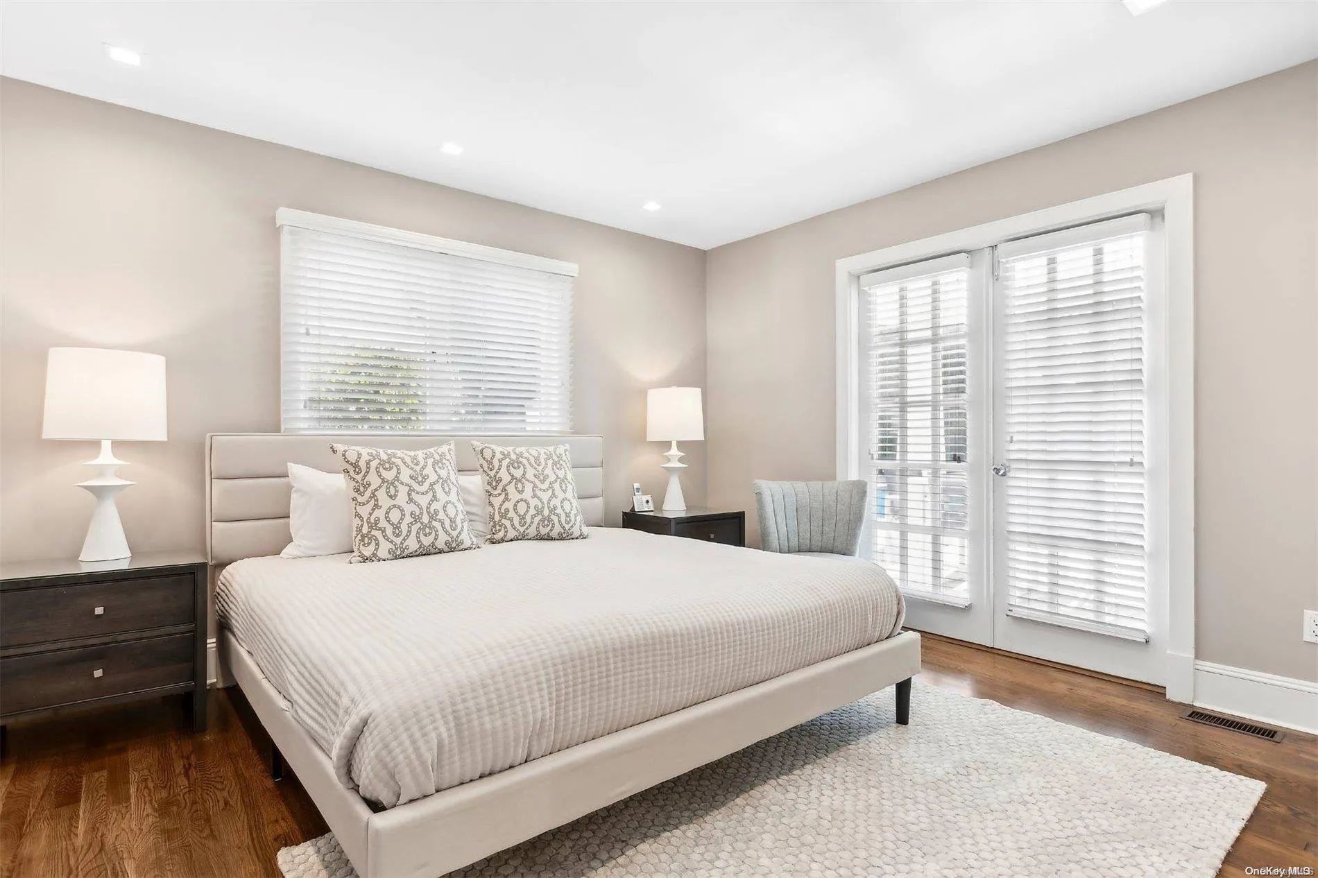 120 Swans Neck Lane, Southampton, NY, 5 Bedrooms Bedrooms, ,4 BathroomsBathrooms,Residential Lease,Idx,Swans Neck,0,L3441462 120 Swans Neck Lane, Southampton, NY, 5 Bedrooms Bedrooms, ,4 BathroomsBathrooms,Residential Lease,Idx,Swans Neck,0,L3441462