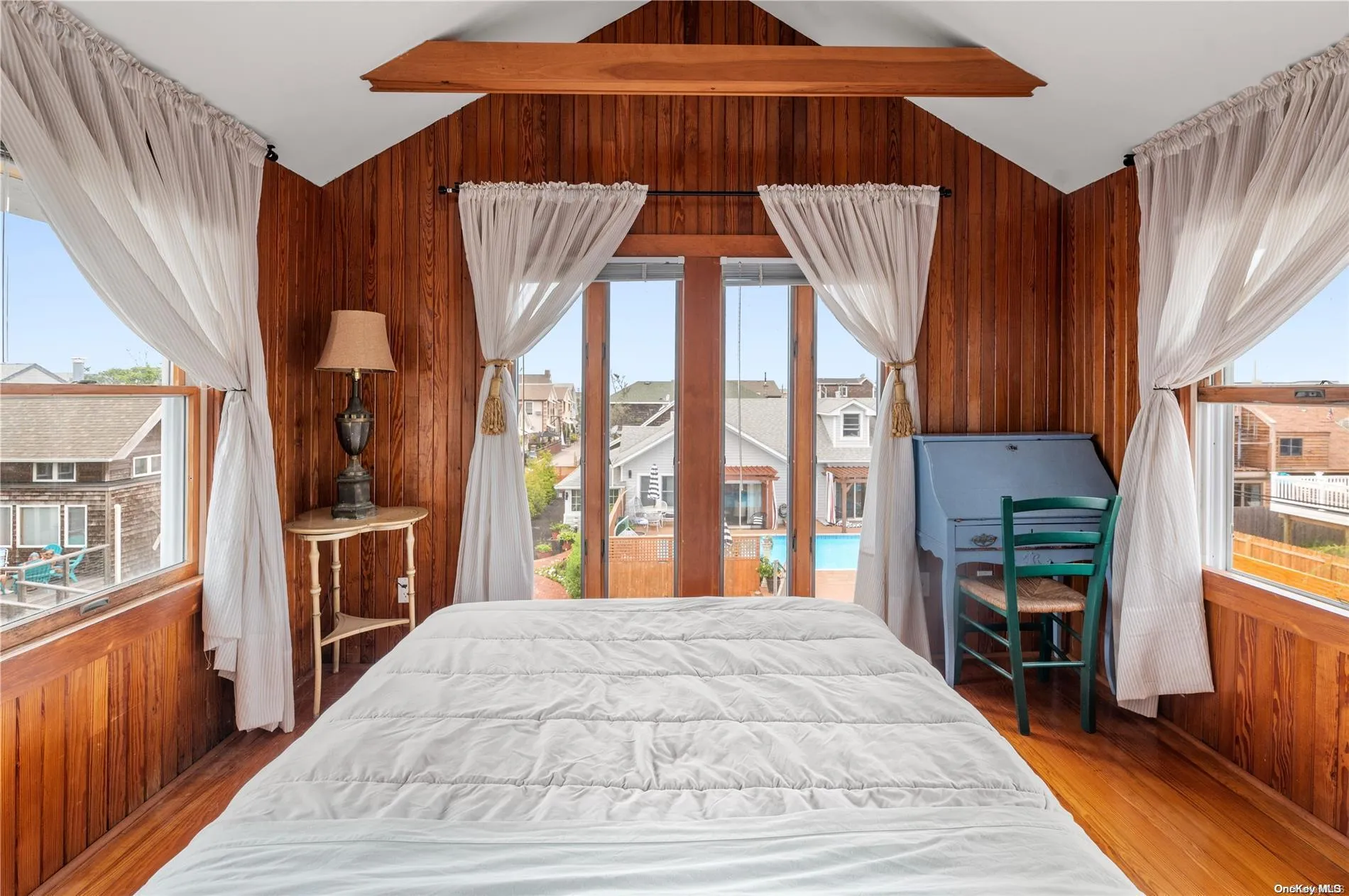 300 Cottage Walk, Islip, NY, 5 Bedrooms Bedrooms, 7 Rooms Rooms,3 BathroomsBathrooms,Residential Lease,Idx,Cottage,0,L3441573 300 Cottage Walk, Islip, NY, 5 Bedrooms Bedrooms, 7 Rooms Rooms,3 BathroomsBathrooms,Residential Lease,Idx,Cottage,0,L3441573