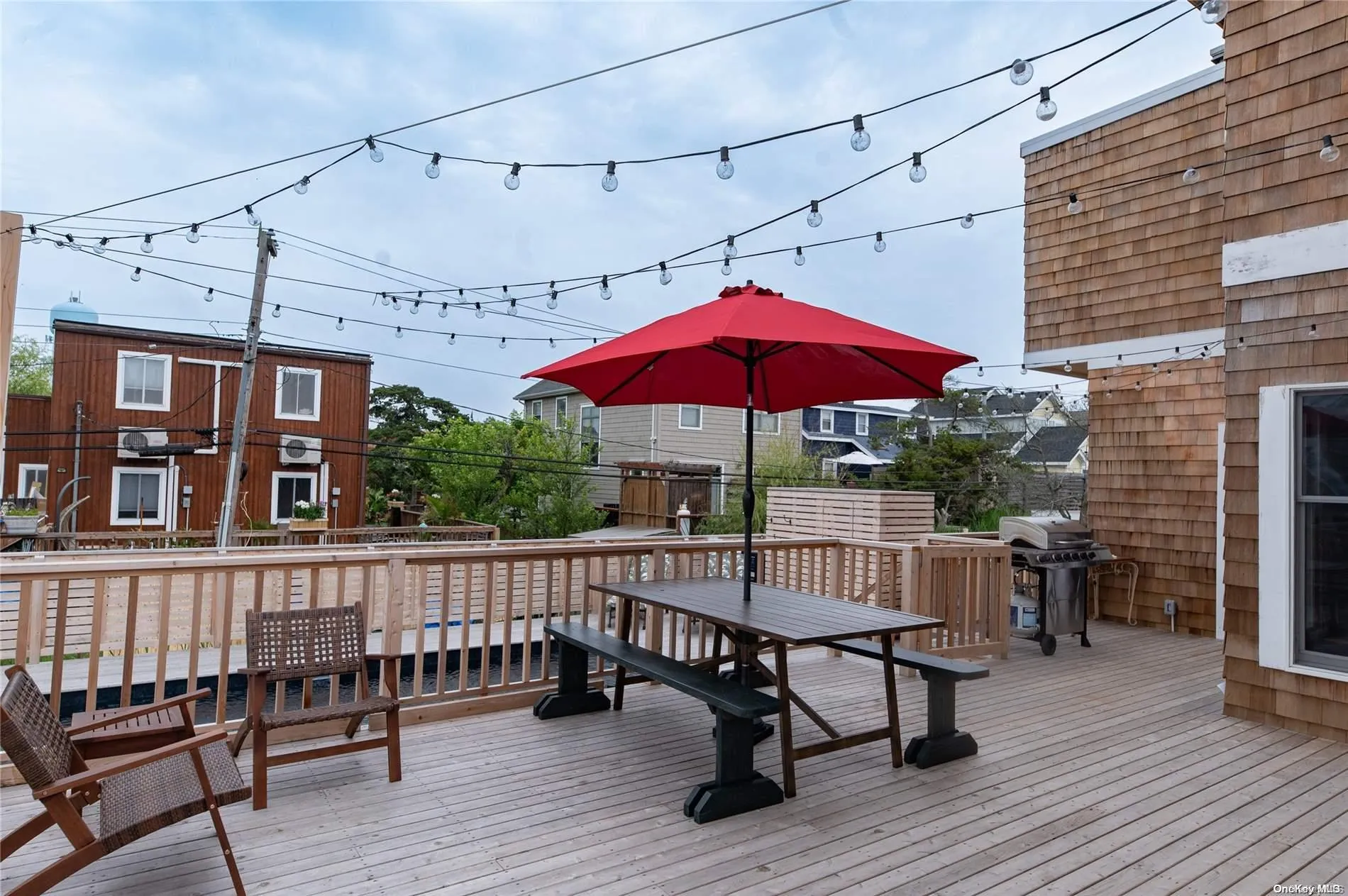 300 Cottage Walk, Islip, NY, 5 Bedrooms Bedrooms, 7 Rooms Rooms,3 BathroomsBathrooms,Residential Lease,Idx,Cottage,0,L3441573 300 Cottage Walk, Islip, NY, 5 Bedrooms Bedrooms, 7 Rooms Rooms,3 BathroomsBathrooms,Residential Lease,Idx,Cottage,0,L3441573