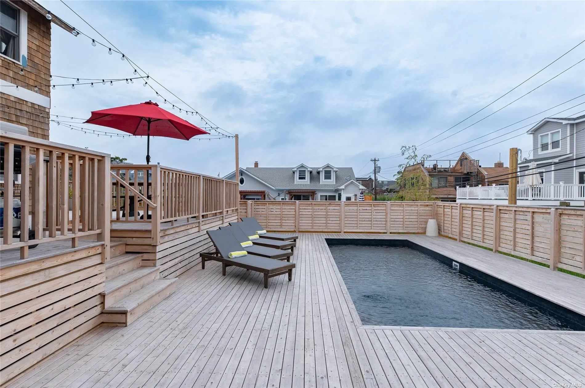 300 Cottage Walk, Islip, NY, 5 Bedrooms Bedrooms, 7 Rooms Rooms,3 BathroomsBathrooms,Residential Lease,For Rent,Cottage,0,L3441573 300 Cottage Walk, Islip, NY, 5 Bedrooms Bedrooms, 7 Rooms Rooms,3 BathroomsBathrooms,Residential Lease,For Rent,Cottage,0,L3441573