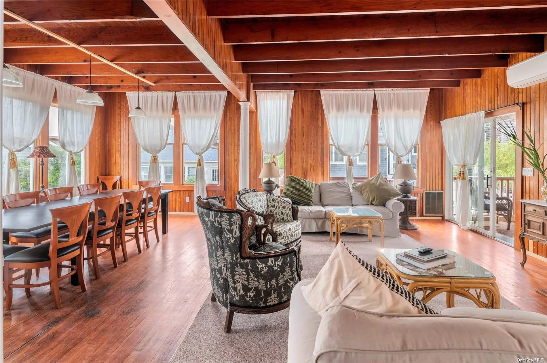 300 Cottage Walk, Islip, NY, 5 Bedrooms Bedrooms, 7 Rooms Rooms,3 BathroomsBathrooms,Residential Lease,Idx,Cottage,0,L3441573 300 Cottage Walk, Islip, NY, 5 Bedrooms Bedrooms, 7 Rooms Rooms,3 BathroomsBathrooms,Residential Lease,Idx,Cottage,0,L3441573