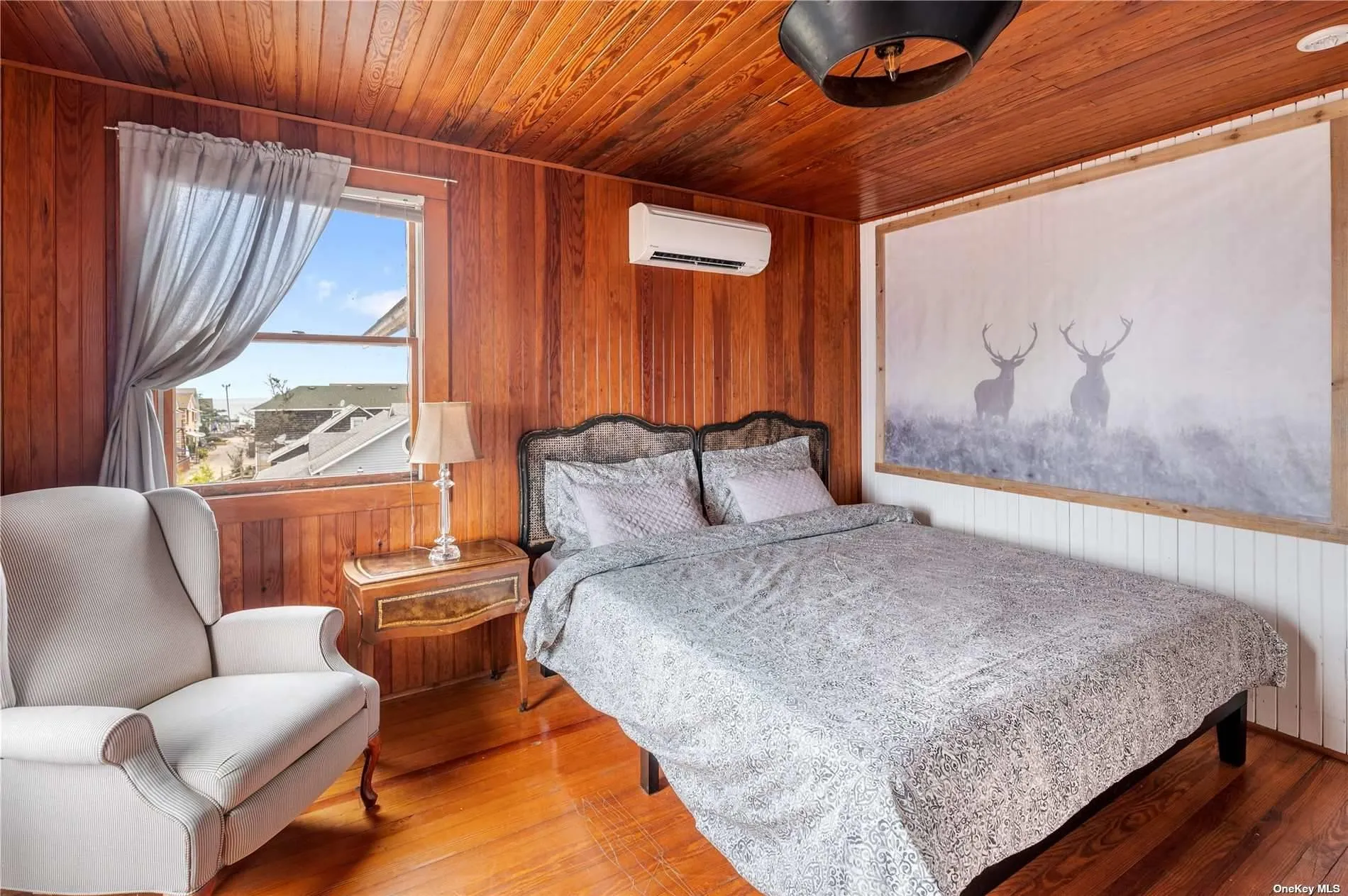 300 Cottage Walk, Islip, NY, 5 Bedrooms Bedrooms, 7 Rooms Rooms,3 BathroomsBathrooms,Residential Lease,For Rent,Cottage,0,L3441573 300 Cottage Walk, Islip, NY, 5 Bedrooms Bedrooms, 7 Rooms Rooms,3 BathroomsBathrooms,Residential Lease,For Rent,Cottage,0,L3441573