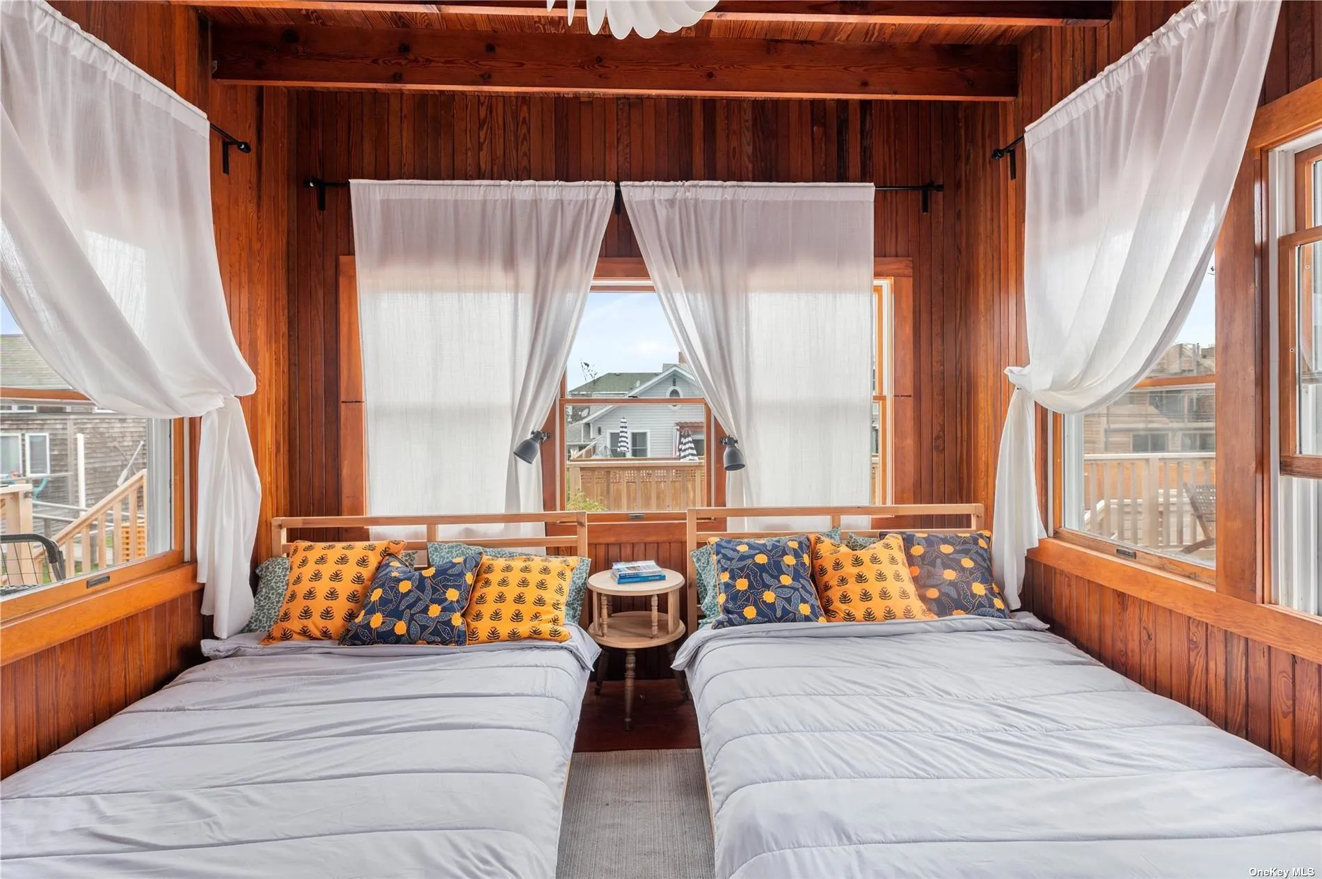 300 Cottage Walk, Islip, NY, 5 Bedrooms Bedrooms, 7 Rooms Rooms,3 BathroomsBathrooms,Residential Lease,For Rent,Cottage,0,L3441573 300 Cottage Walk, Islip, NY, 5 Bedrooms Bedrooms, 7 Rooms Rooms,3 BathroomsBathrooms,Residential Lease,For Rent,Cottage,0,L3441573