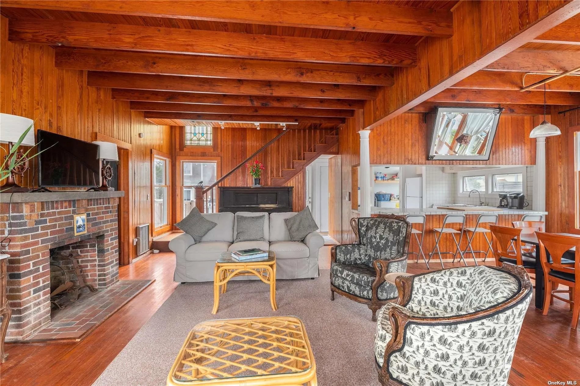 300 Cottage Walk, Islip, NY, 5 Bedrooms Bedrooms, 7 Rooms Rooms,3 BathroomsBathrooms,Residential Lease,For Rent,Cottage,0,L3441573 300 Cottage Walk, Islip, NY, 5 Bedrooms Bedrooms, 7 Rooms Rooms,3 BathroomsBathrooms,Residential Lease,For Rent,Cottage,0,L3441573