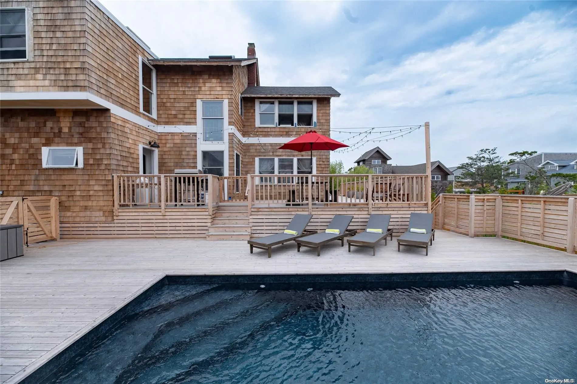 300 Cottage Walk, Islip, NY, 5 Bedrooms Bedrooms, 7 Rooms Rooms,3 BathroomsBathrooms,Residential Lease,Idx,Cottage,0,L3441573 300 Cottage Walk, Islip, NY, 5 Bedrooms Bedrooms, 7 Rooms Rooms,3 BathroomsBathrooms,Residential Lease,Idx,Cottage,0,L3441573