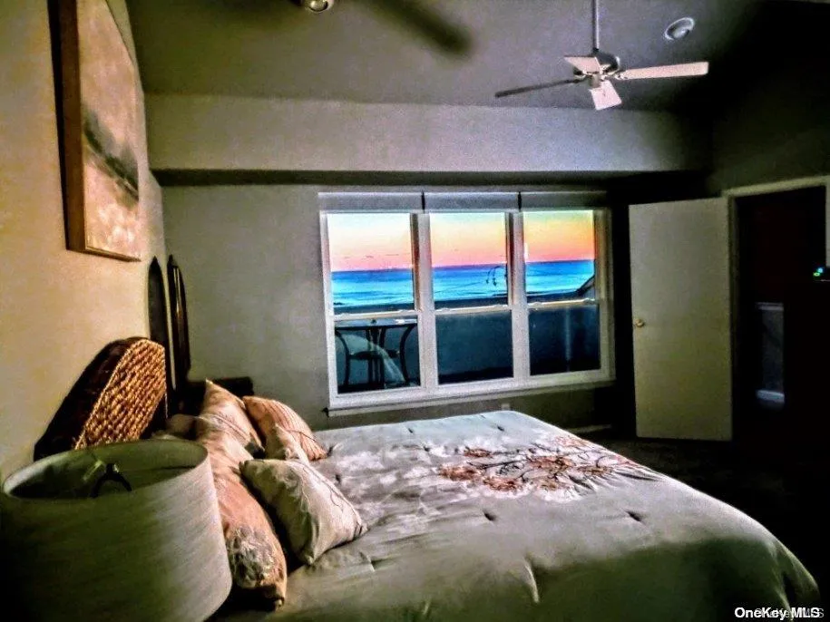 813 Shore Road, Hempstead, NY, 3 Bedrooms Bedrooms, 7 Rooms Rooms,2 BathroomsBathrooms,Residential Lease,Idx,Shore Road,0,L3445418 813 Shore Road, Hempstead, NY, 3 Bedrooms Bedrooms, 7 Rooms Rooms,2 BathroomsBathrooms,Residential Lease,Idx,Shore Road,0,L3445418