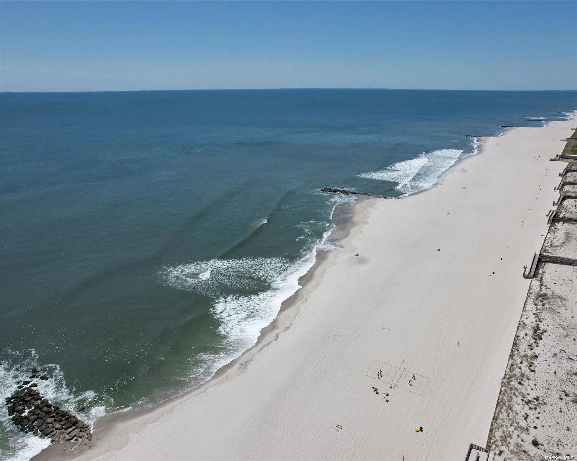 813 Shore Road, Hempstead, NY, 3 Bedrooms Bedrooms, 7 Rooms Rooms,2 BathroomsBathrooms,Residential Lease,Idx,Shore Road,0,L3445418 813 Shore Road, Hempstead, NY, 3 Bedrooms Bedrooms, 7 Rooms Rooms,2 BathroomsBathrooms,Residential Lease,Idx,Shore Road,0,L3445418