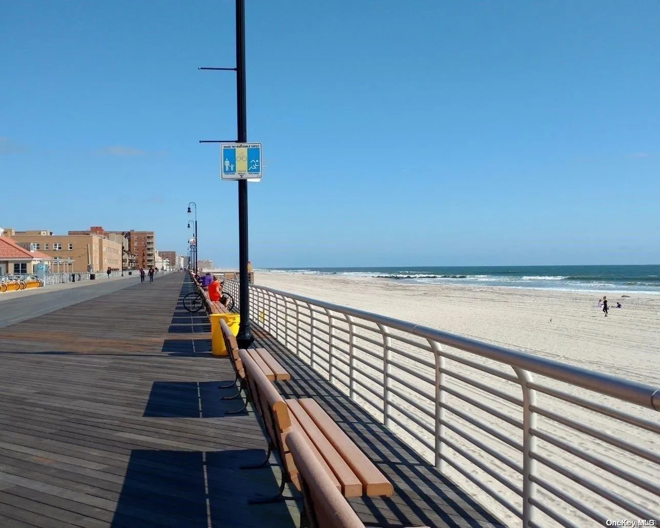 813 Shore Road, Hempstead, NY, 3 Bedrooms Bedrooms, 7 Rooms Rooms,2 BathroomsBathrooms,Residential Lease,Idx,Shore Road,0,L3445418 813 Shore Road, Hempstead, NY, 3 Bedrooms Bedrooms, 7 Rooms Rooms,2 BathroomsBathrooms,Residential Lease,Idx,Shore Road,0,L3445418