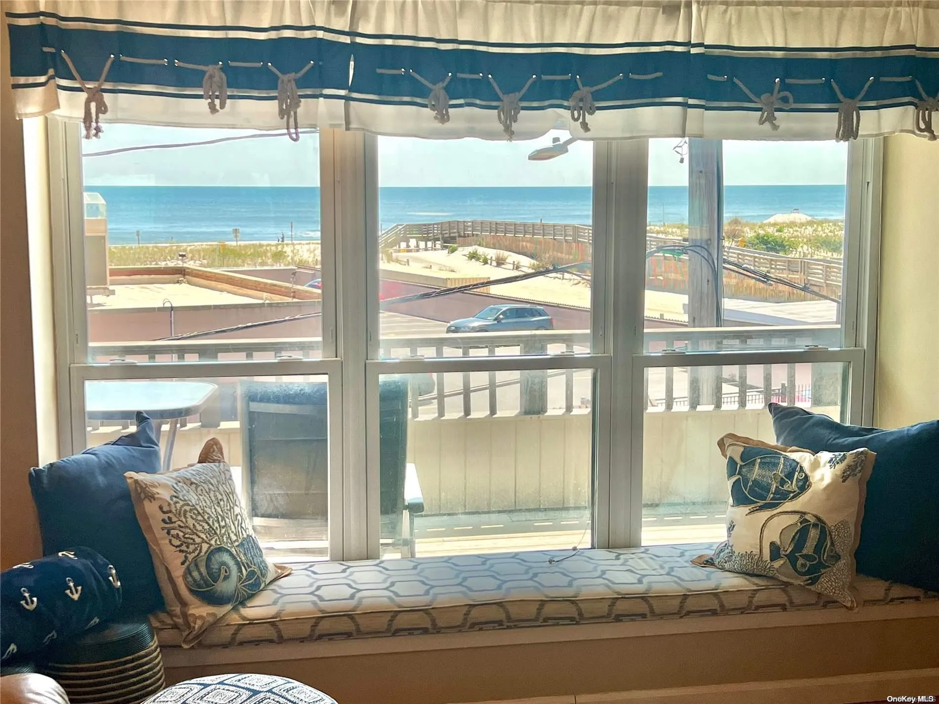 813 Shore Road, Hempstead, NY, 3 Bedrooms Bedrooms, 7 Rooms Rooms,2 BathroomsBathrooms,Residential Lease,Idx,Shore Road,0,L3445418 813 Shore Road, Hempstead, NY, 3 Bedrooms Bedrooms, 7 Rooms Rooms,2 BathroomsBathrooms,Residential Lease,Idx,Shore Road,0,L3445418